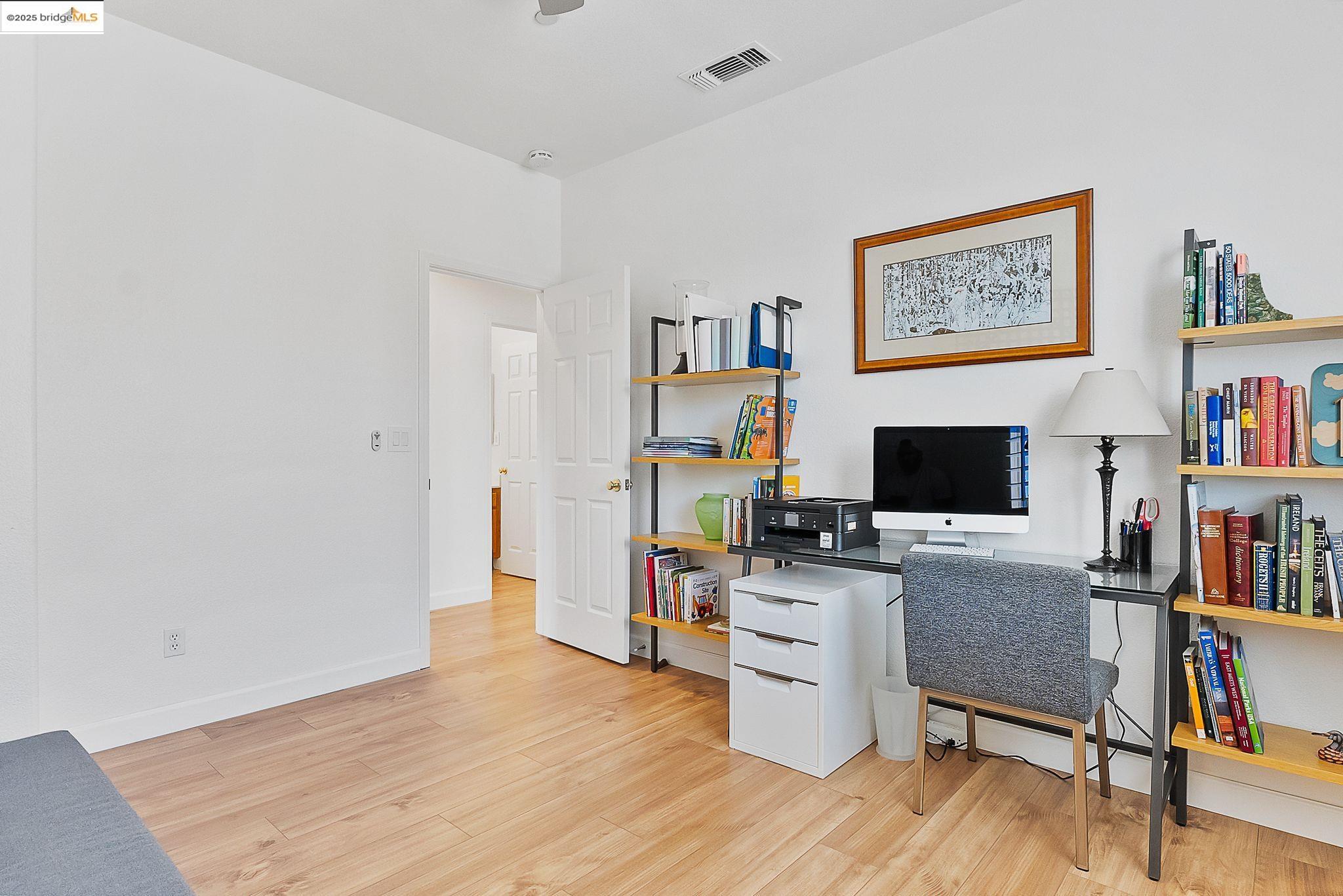 Detail Gallery Image 35 of 43 For 917 Sawyer Way, Brentwood,  CA 94513 - 5 Beds | 2/1 Baths