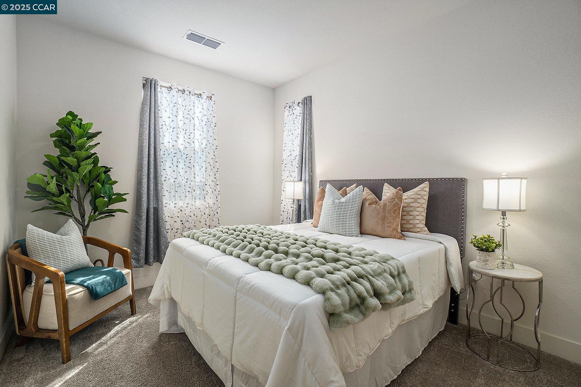 Detail Gallery Image 16 of 40 For 257 Cold Creek Drive, Oakley,  CA 94561 - 4 Beds | 3 Baths