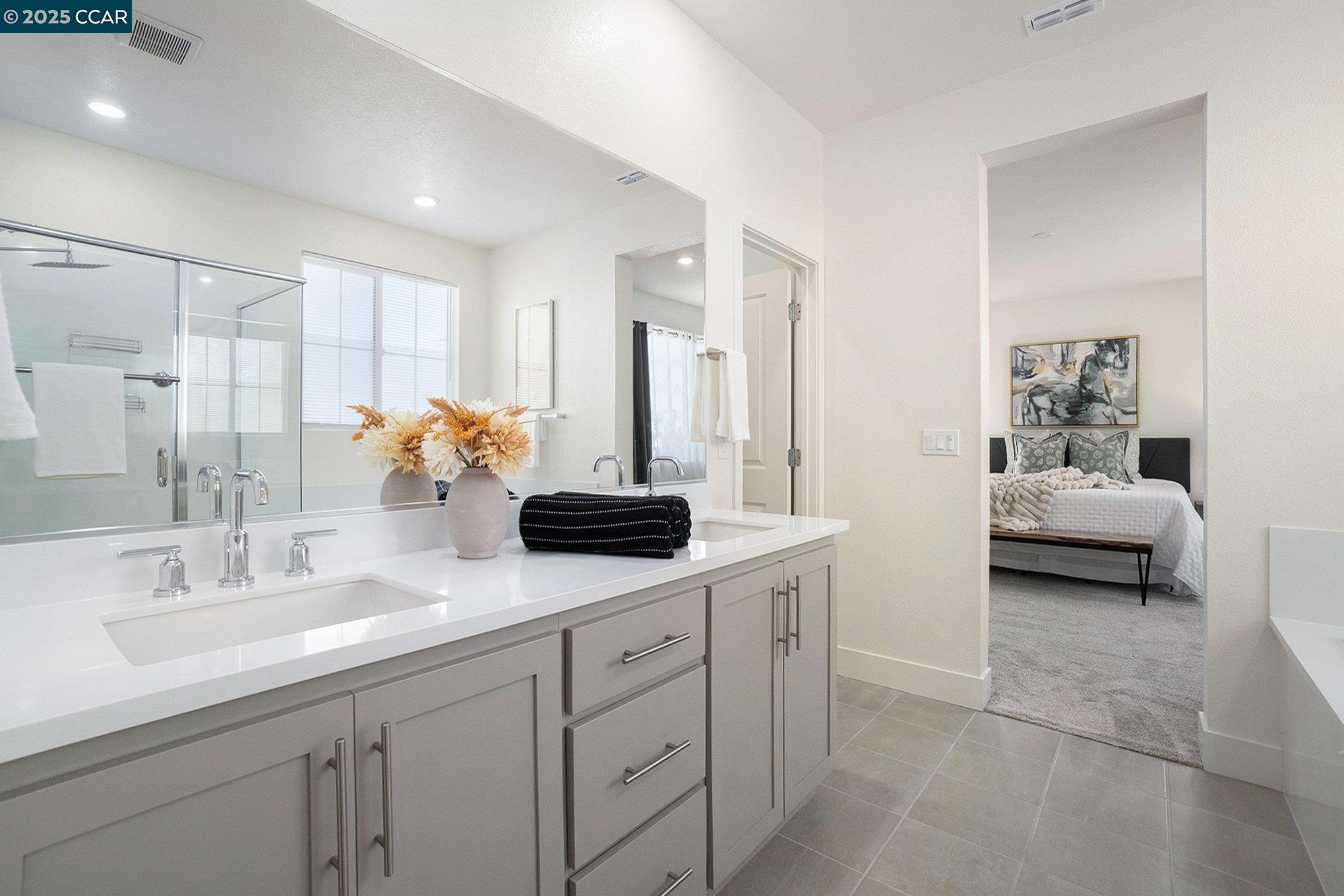 Detail Gallery Image 18 of 40 For 257 Cold Creek Drive, Oakley,  CA 94561 - 4 Beds | 3 Baths