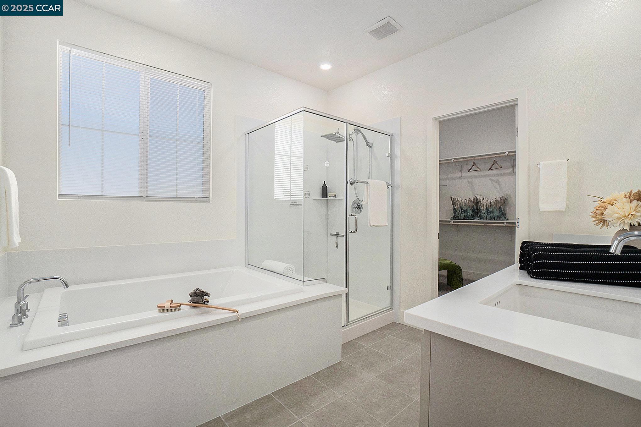 Detail Gallery Image 19 of 40 For 257 Cold Creek Drive, Oakley,  CA 94561 - 4 Beds | 3 Baths