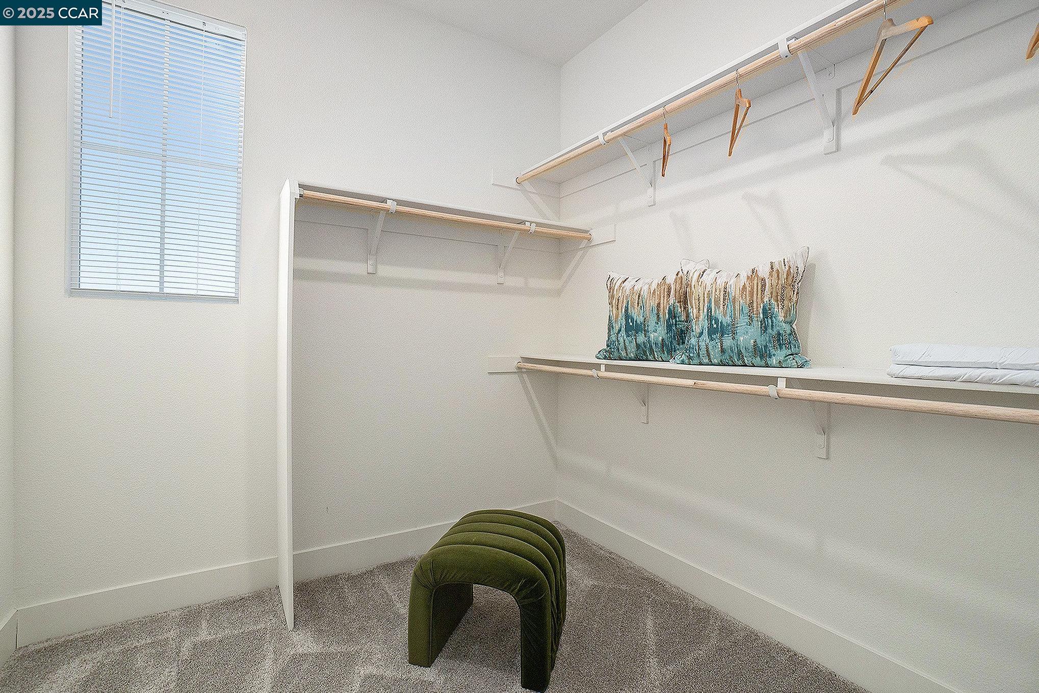 Detail Gallery Image 20 of 40 For 257 Cold Creek Drive, Oakley,  CA 94561 - 4 Beds | 3 Baths