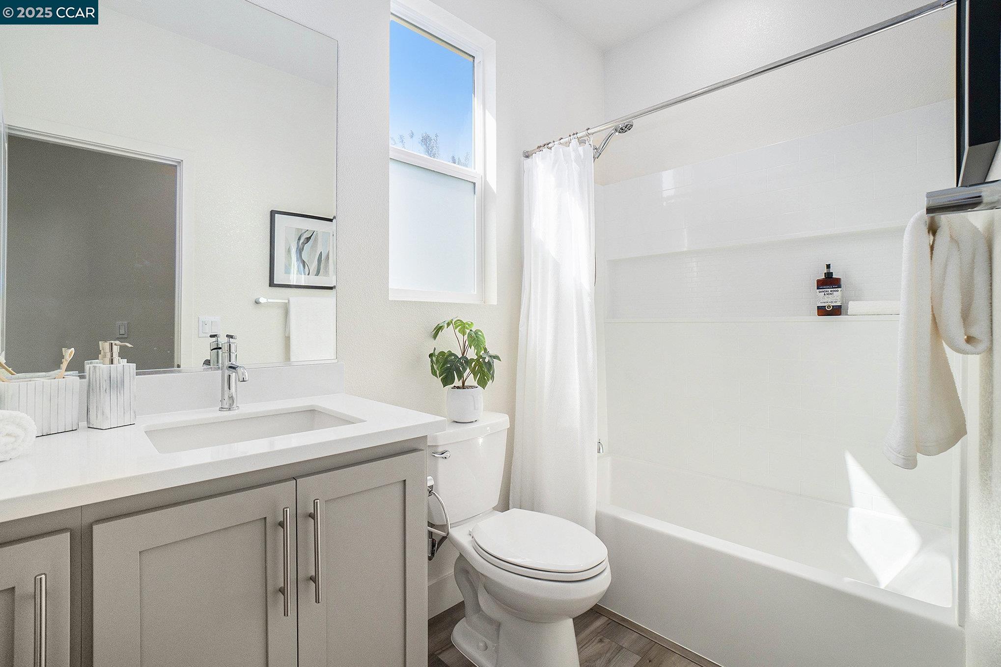 Detail Gallery Image 21 of 40 For 257 Cold Creek Drive, Oakley,  CA 94561 - 4 Beds | 3 Baths