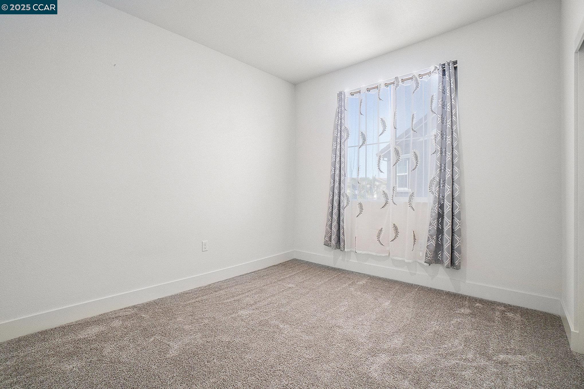 Detail Gallery Image 22 of 40 For 257 Cold Creek Drive, Oakley,  CA 94561 - 4 Beds | 3 Baths