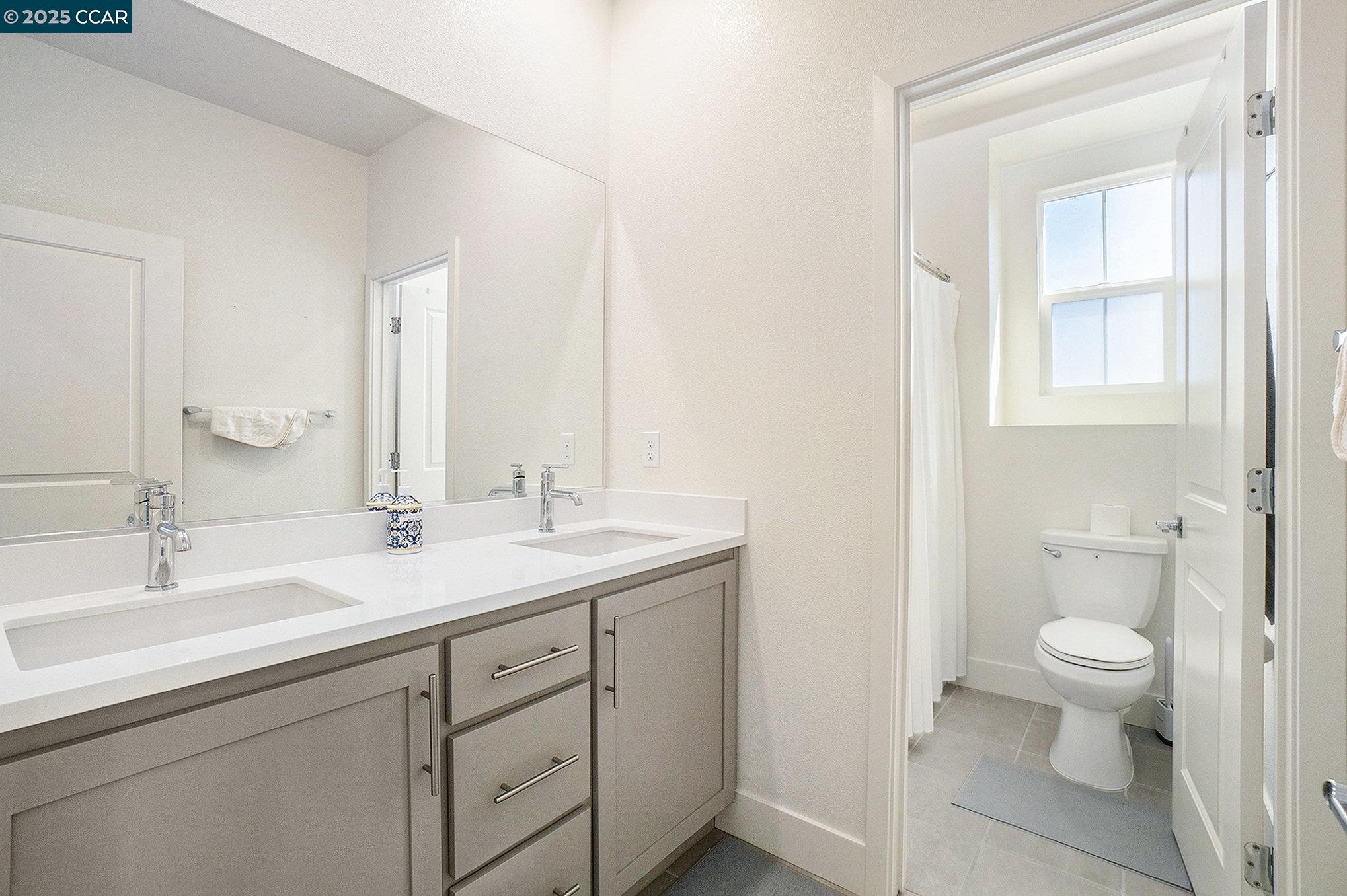 Detail Gallery Image 24 of 40 For 257 Cold Creek Drive, Oakley,  CA 94561 - 4 Beds | 3 Baths