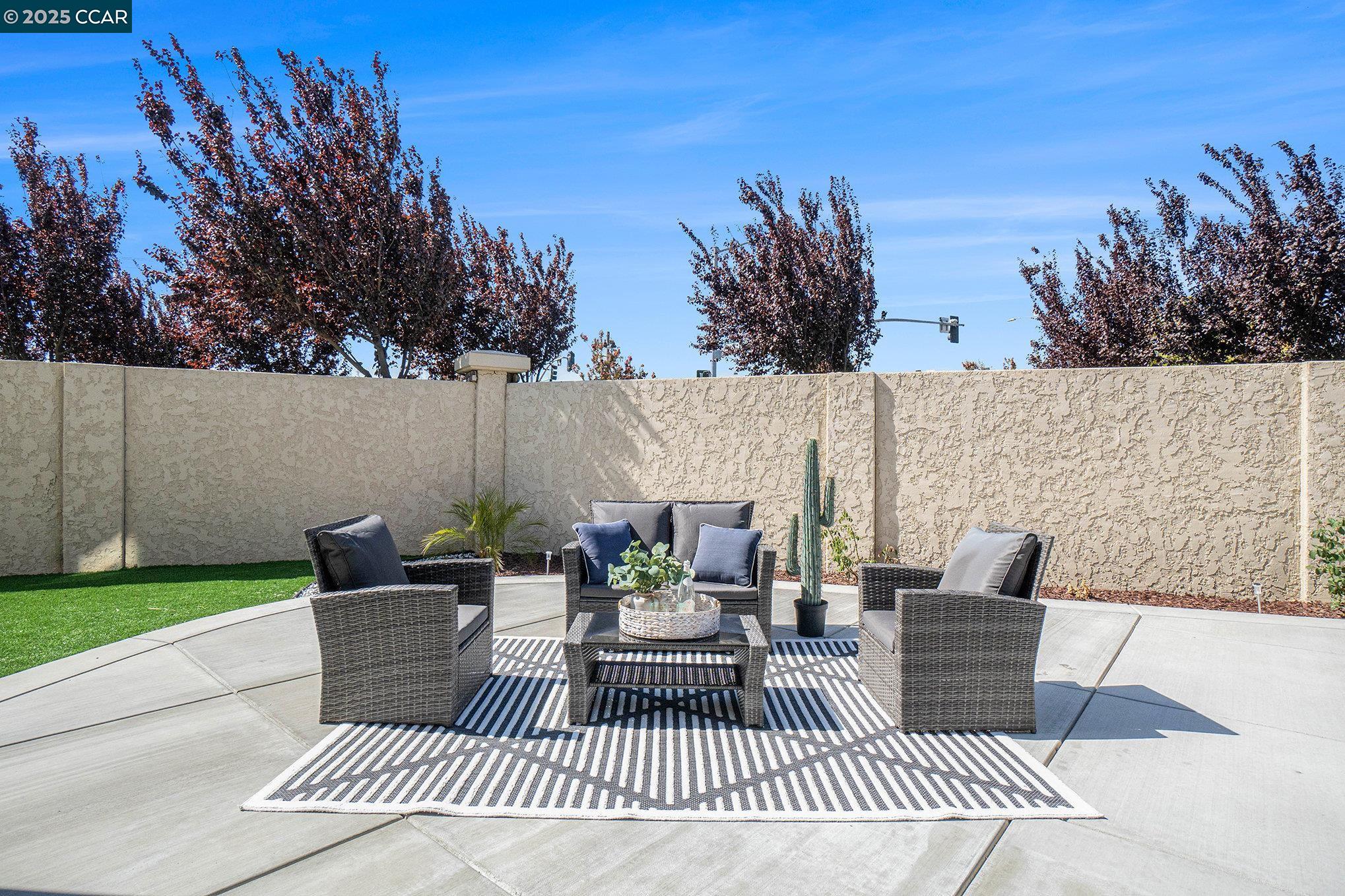 Detail Gallery Image 28 of 40 For 257 Cold Creek Drive, Oakley,  CA 94561 - 4 Beds | 3 Baths
