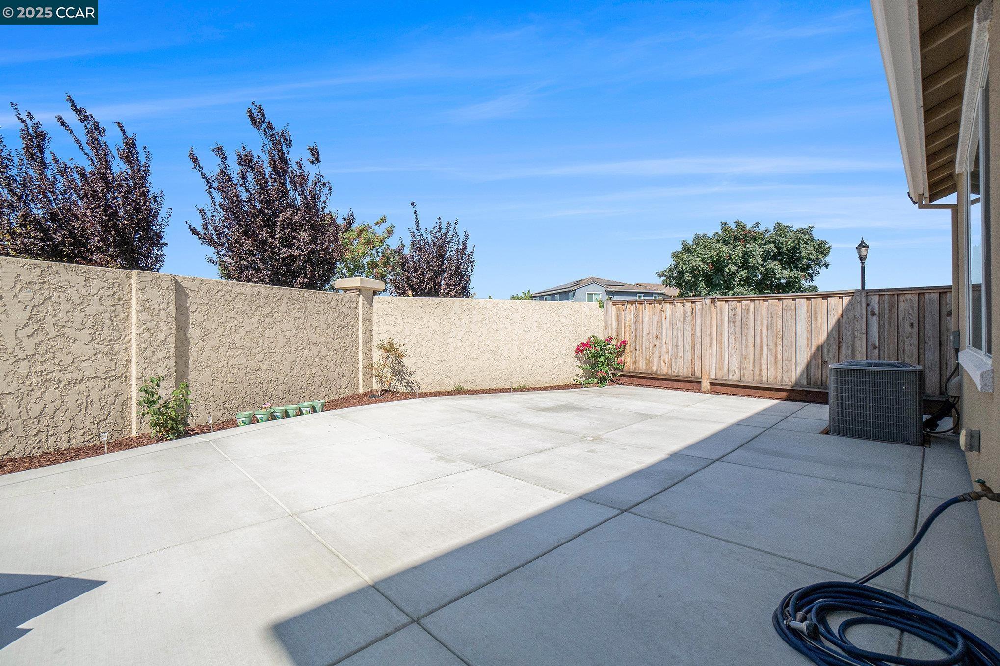 Detail Gallery Image 30 of 40 For 257 Cold Creek Drive, Oakley,  CA 94561 - 4 Beds | 3 Baths