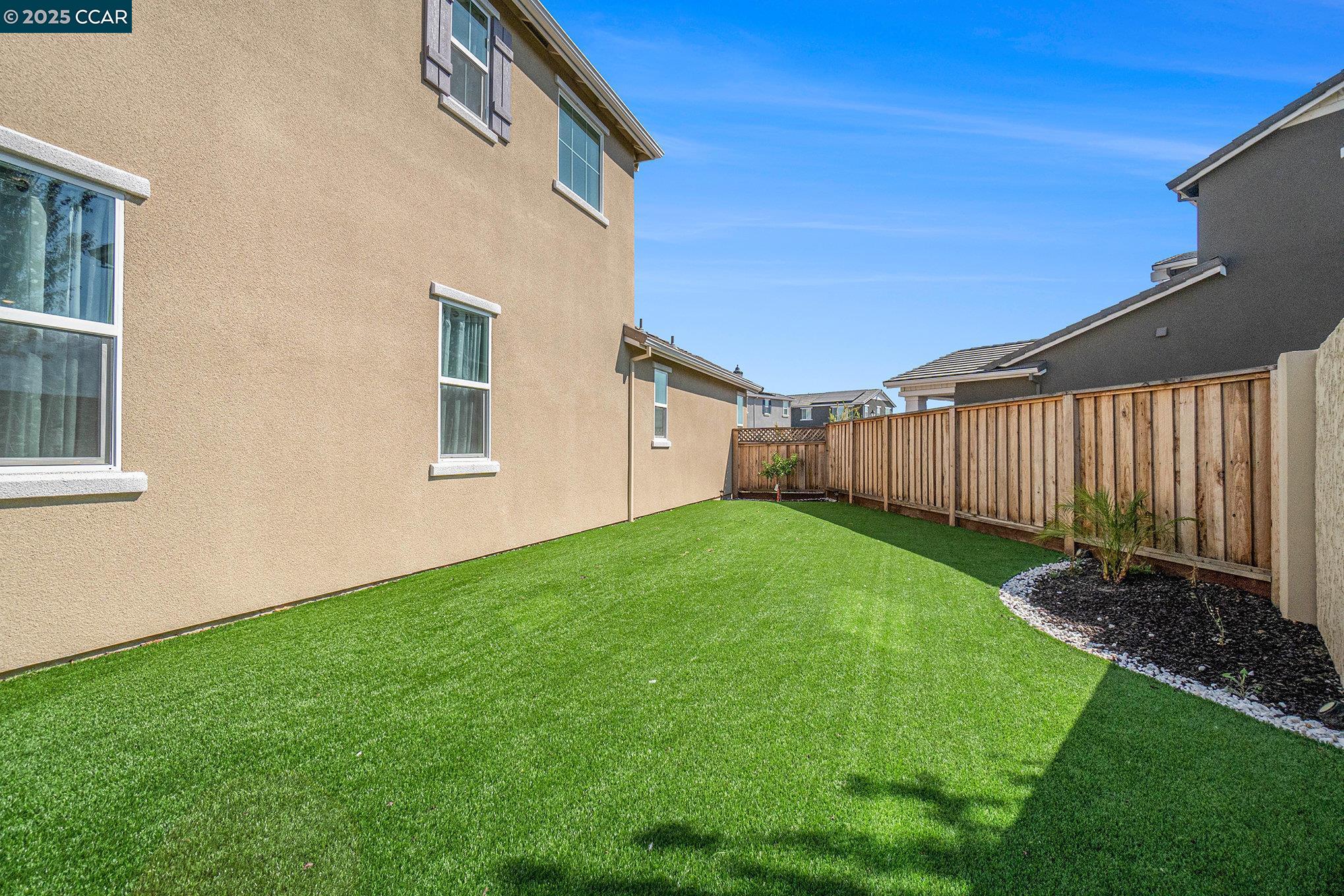 Detail Gallery Image 31 of 40 For 257 Cold Creek Drive, Oakley,  CA 94561 - 4 Beds | 3 Baths