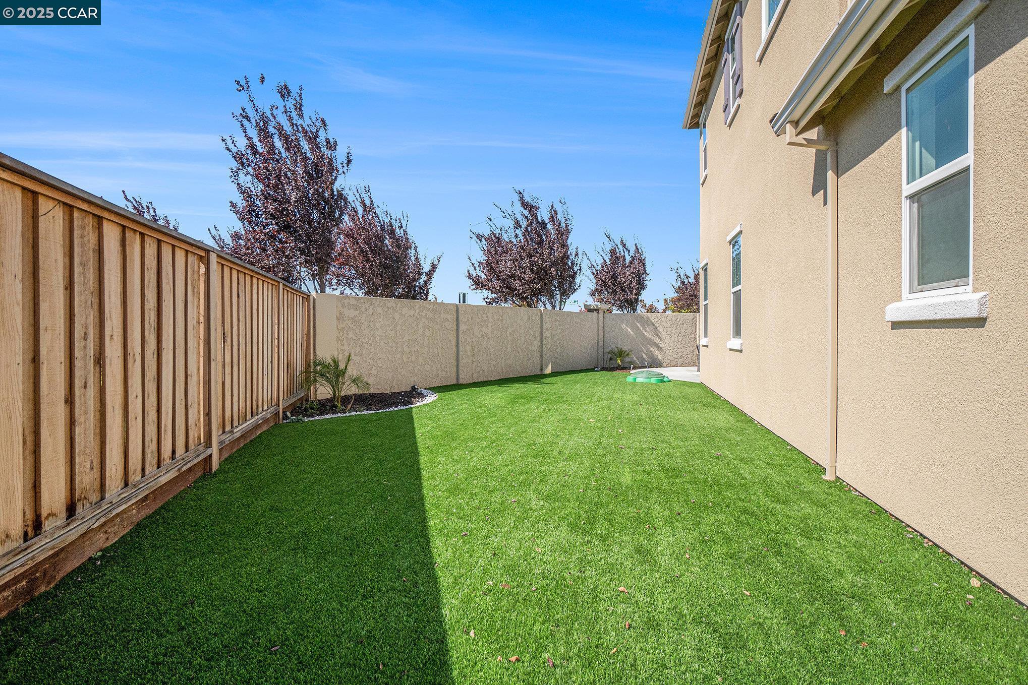Detail Gallery Image 32 of 40 For 257 Cold Creek Drive, Oakley,  CA 94561 - 4 Beds | 3 Baths