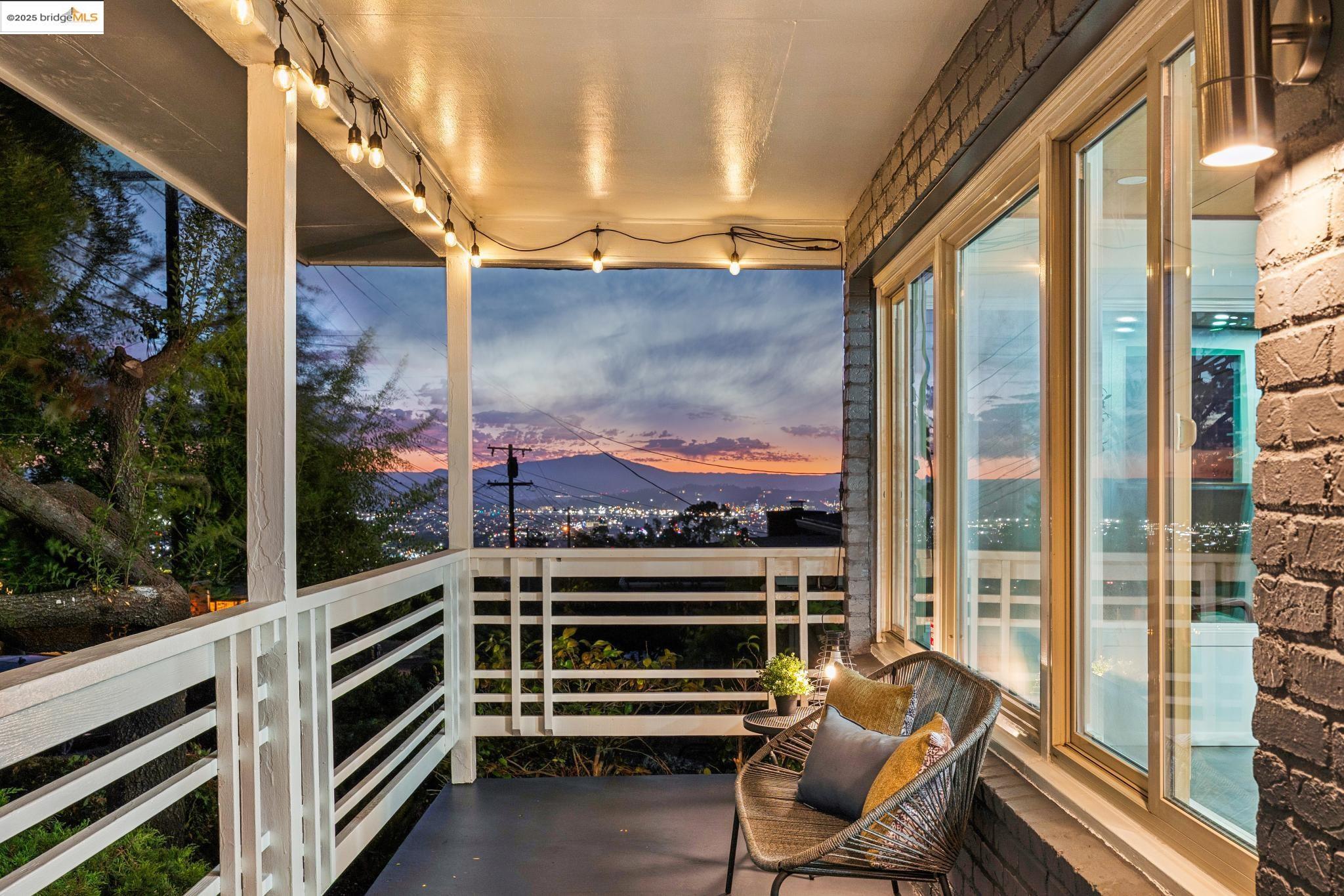 Detail Gallery Image 41 of 60 For 6545 Alta Vista Dr, El Cerrito,  CA 94530 - 2 Beds | 1 Baths
