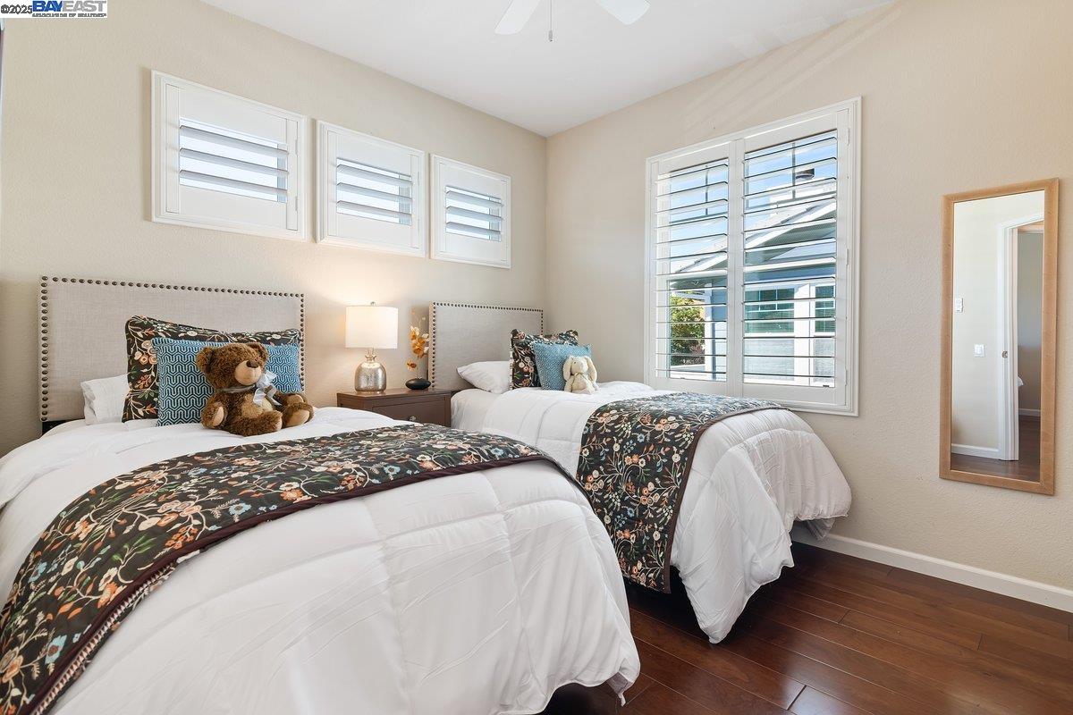 Detail Gallery Image 11 of 32 For 4701 Keller Ridge Dr, Clayton,  CA 94517 - 3 Beds | 2/1 Baths