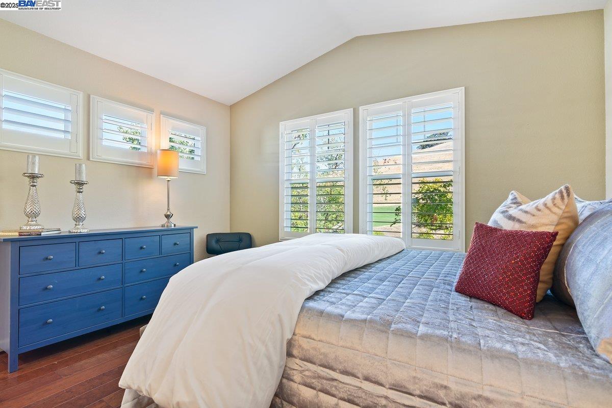 Detail Gallery Image 17 of 32 For 4701 Keller Ridge Dr, Clayton,  CA 94517 - 3 Beds | 2/1 Baths