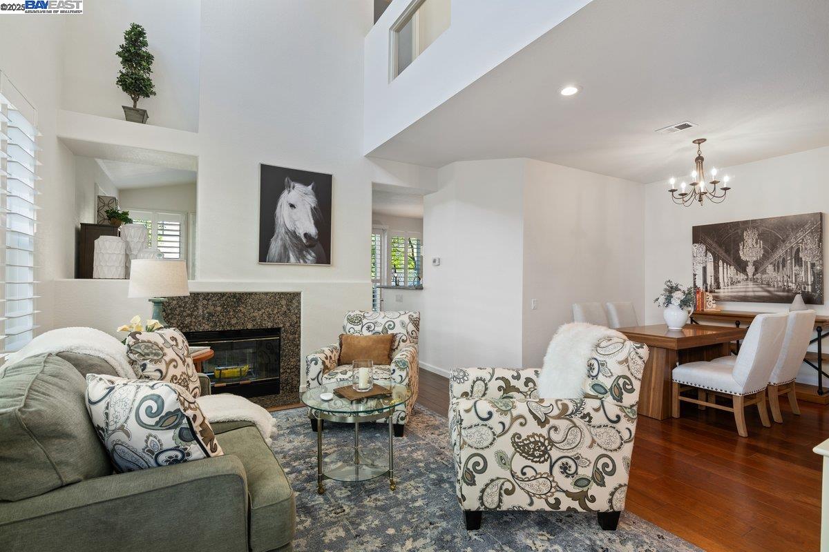 Detail Gallery Image 22 of 32 For 4701 Keller Ridge Dr, Clayton,  CA 94517 - 3 Beds | 2/1 Baths