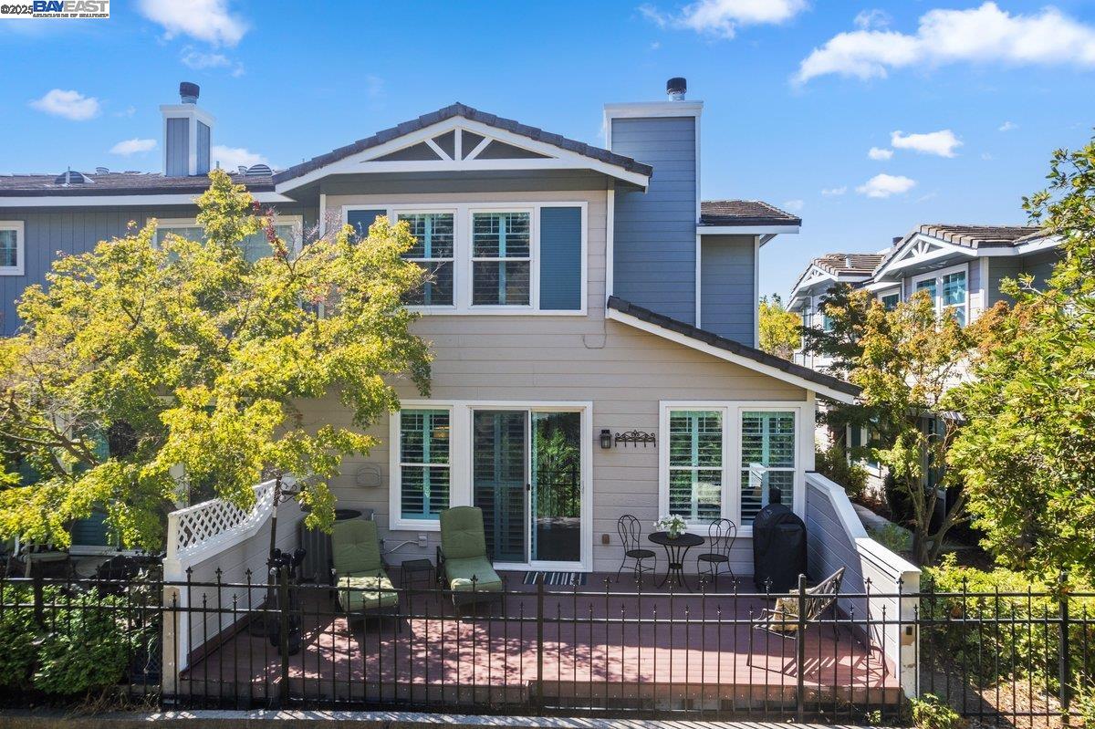 Detail Gallery Image 24 of 32 For 4701 Keller Ridge Dr, Clayton,  CA 94517 - 3 Beds | 2/1 Baths
