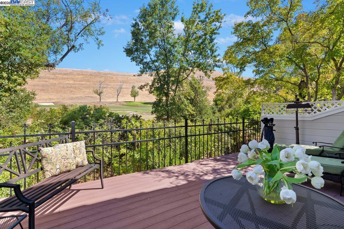 Detail Gallery Image 28 of 32 For 4701 Keller Ridge Dr, Clayton,  CA 94517 - 3 Beds | 2/1 Baths