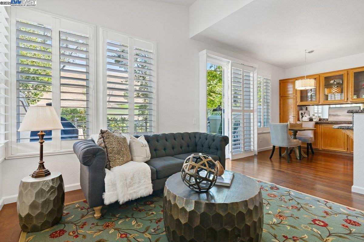 Detail Gallery Image 32 of 32 For 4701 Keller Ridge Dr, Clayton,  CA 94517 - 3 Beds | 2/1 Baths