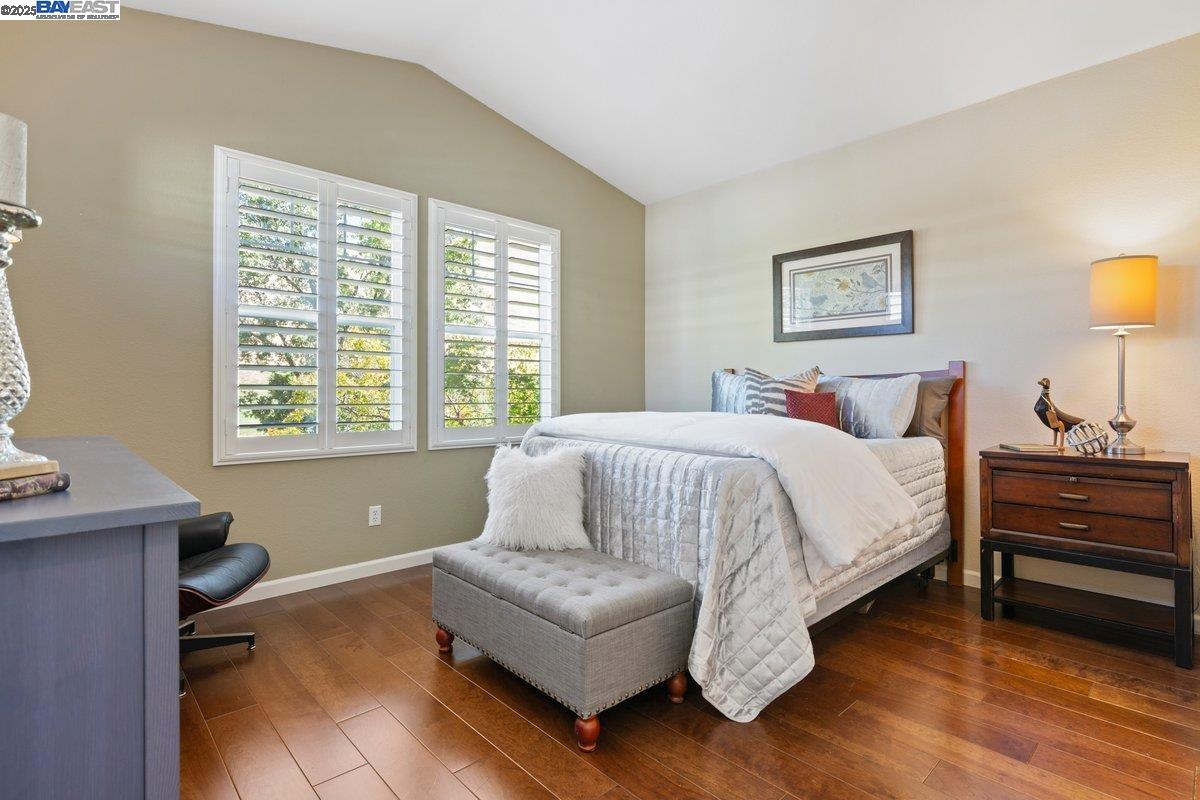 Detail Gallery Image 6 of 32 For 4701 Keller Ridge Dr, Clayton,  CA 94517 - 3 Beds | 2/1 Baths