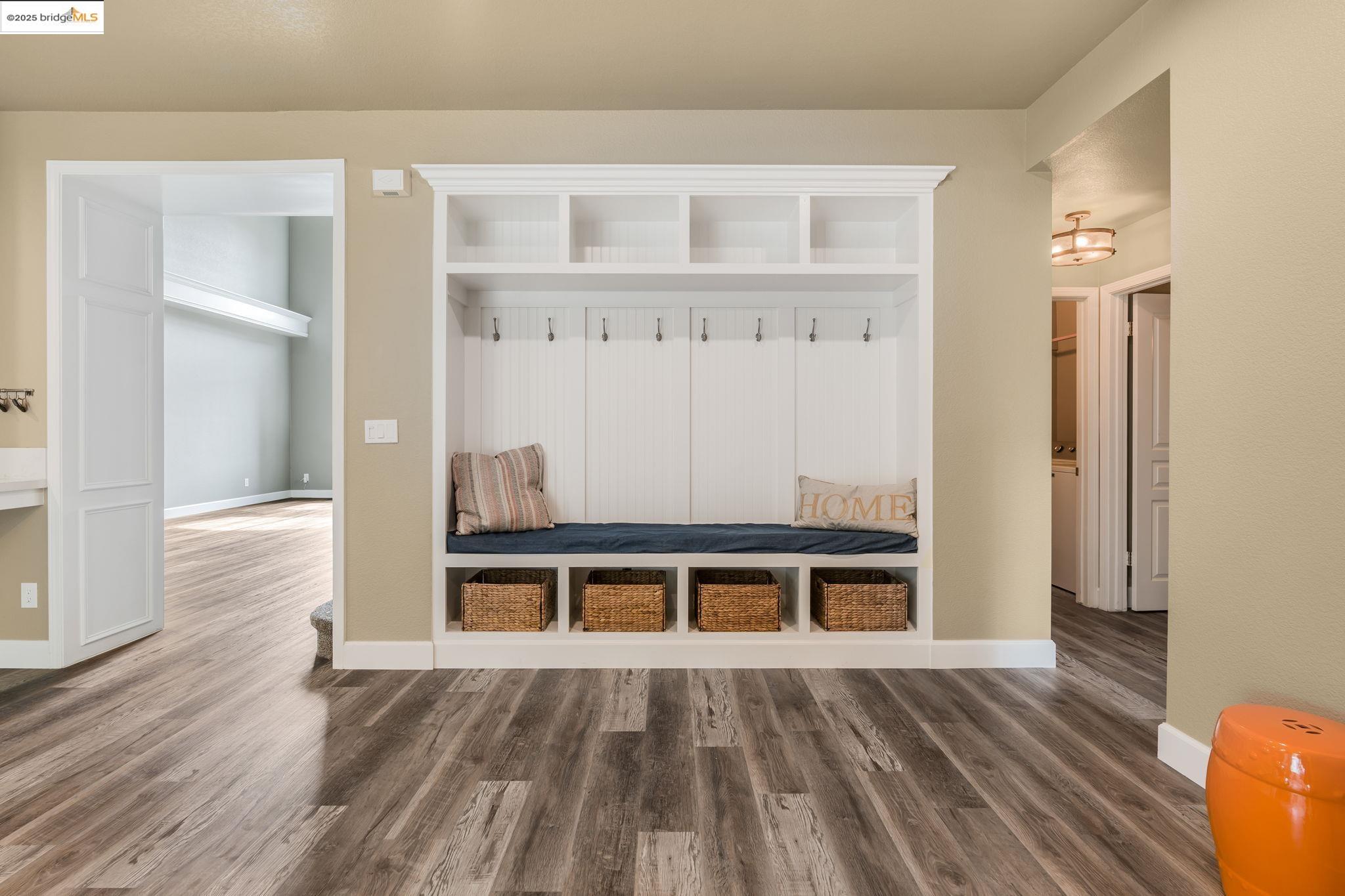 Detail Gallery Image 16 of 45 For 1205 Brookdale Dr., Brentwood,  CA 94513 - 4 Beds | 3 Baths
