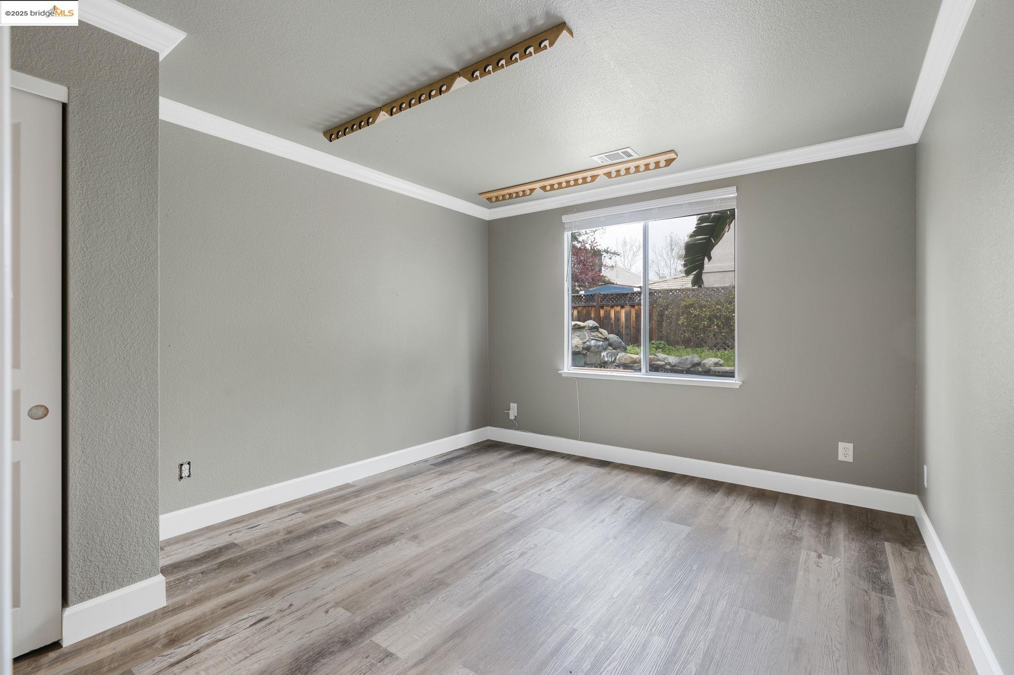 Detail Gallery Image 17 of 45 For 1205 Brookdale Dr., Brentwood,  CA 94513 - 4 Beds | 3 Baths