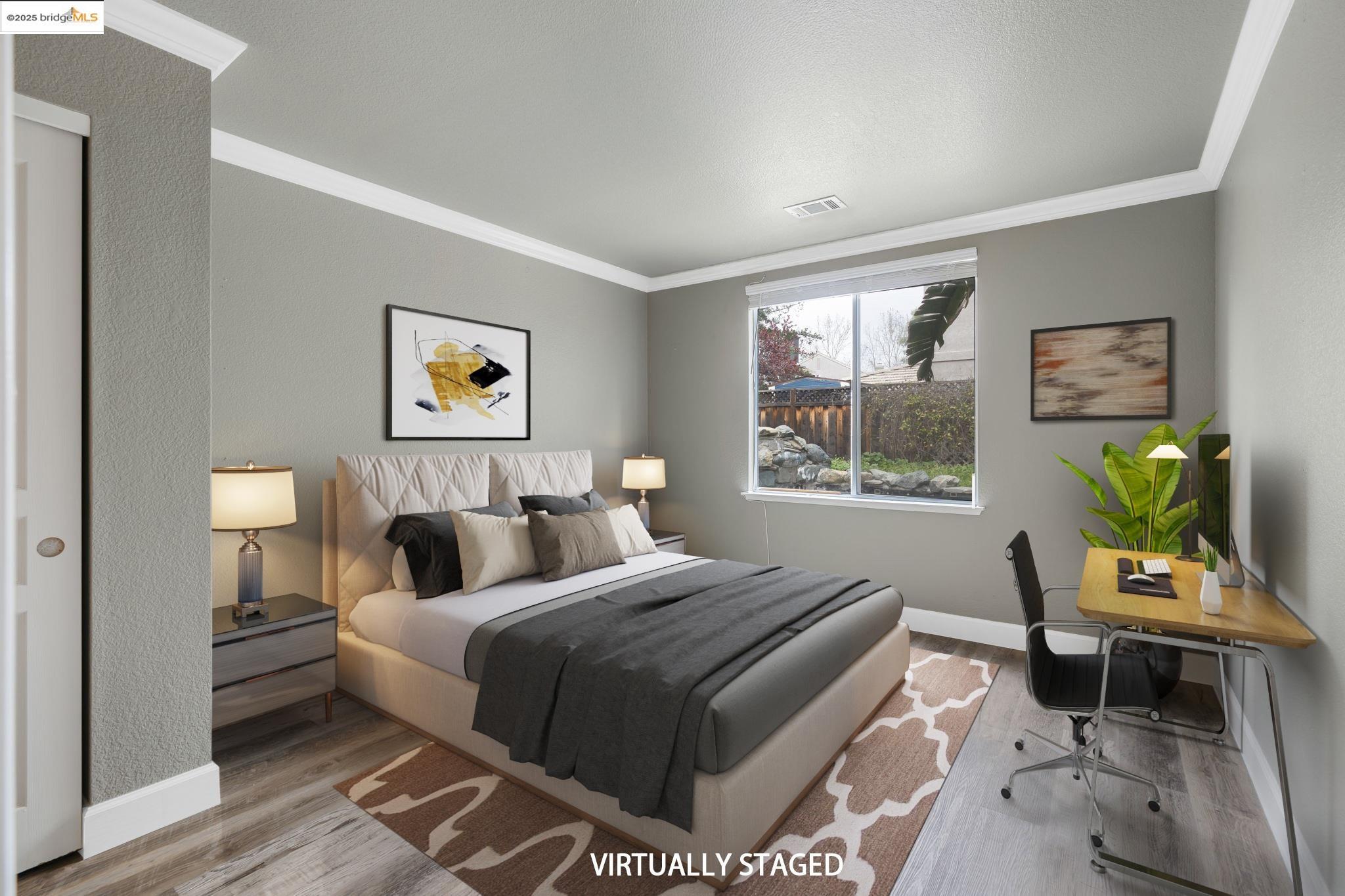 Detail Gallery Image 18 of 45 For 1205 Brookdale Dr., Brentwood,  CA 94513 - 4 Beds | 3 Baths
