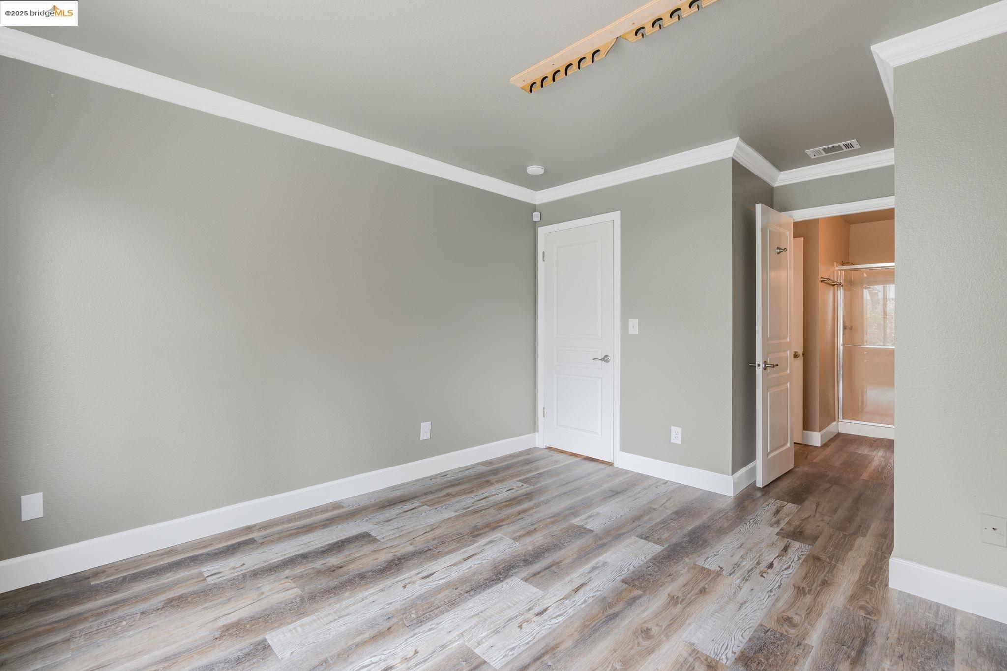 Detail Gallery Image 19 of 45 For 1205 Brookdale Dr., Brentwood,  CA 94513 - 4 Beds | 3 Baths