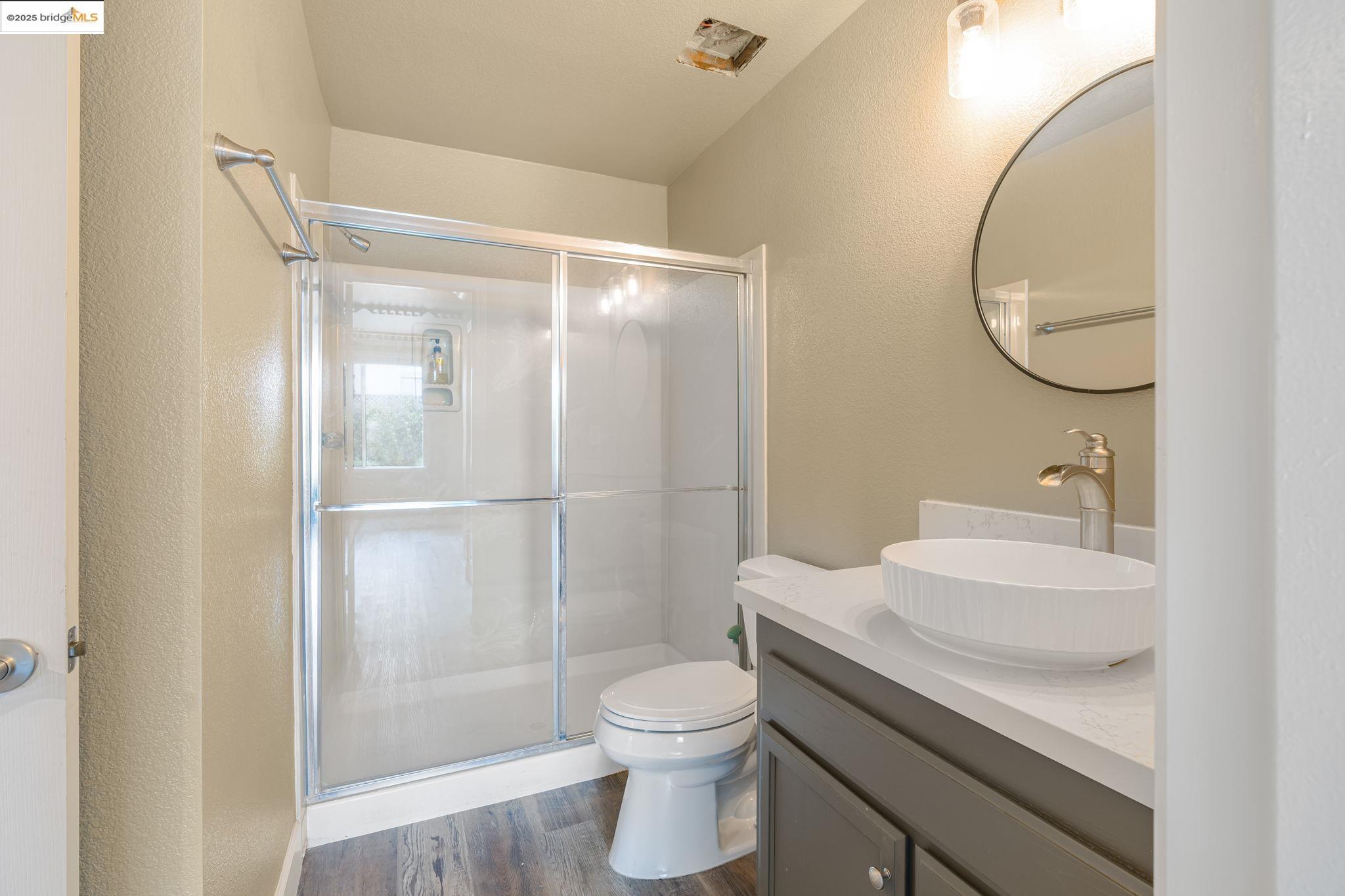 Detail Gallery Image 20 of 45 For 1205 Brookdale Dr., Brentwood,  CA 94513 - 4 Beds | 3 Baths
