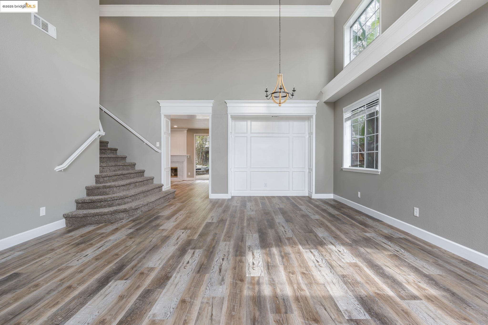 Detail Gallery Image 3 of 45 For 1205 Brookdale Dr., Brentwood,  CA 94513 - 4 Beds | 3 Baths