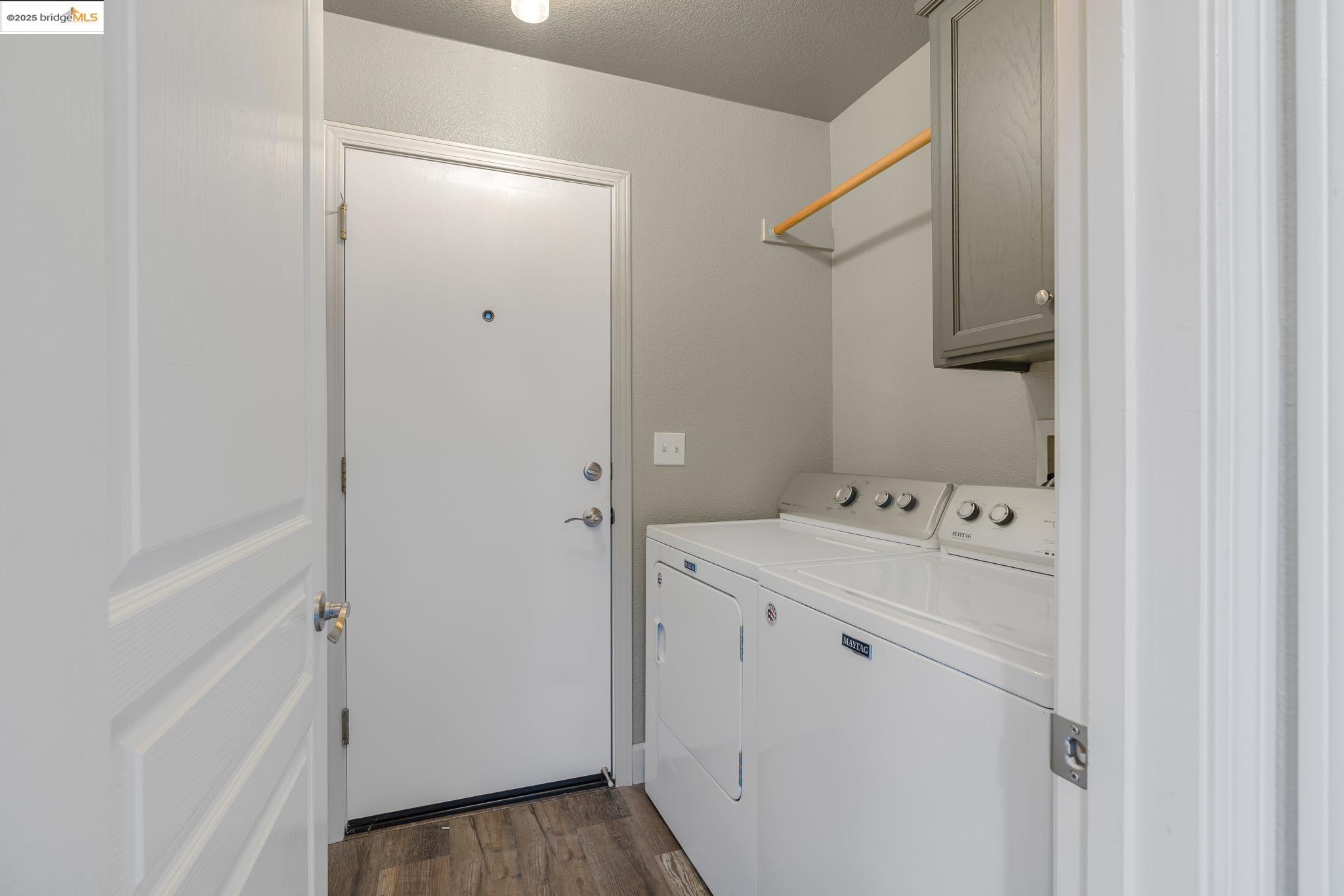 Detail Gallery Image 21 of 45 For 1205 Brookdale Dr., Brentwood,  CA 94513 - 4 Beds | 3 Baths