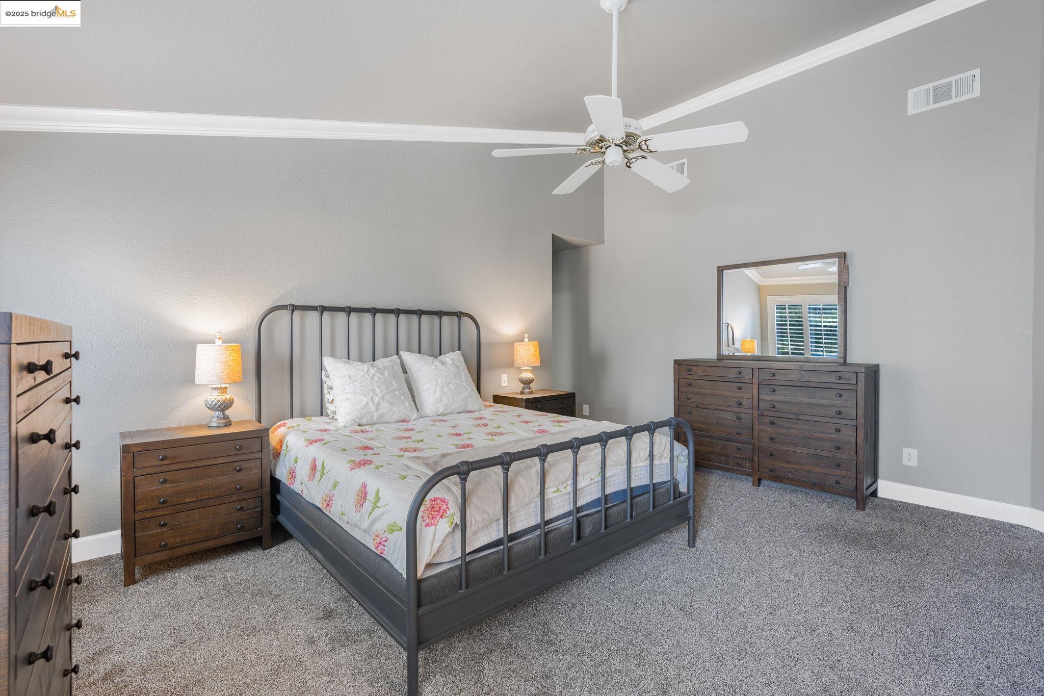 Detail Gallery Image 22 of 45 For 1205 Brookdale Dr., Brentwood,  CA 94513 - 4 Beds | 3 Baths