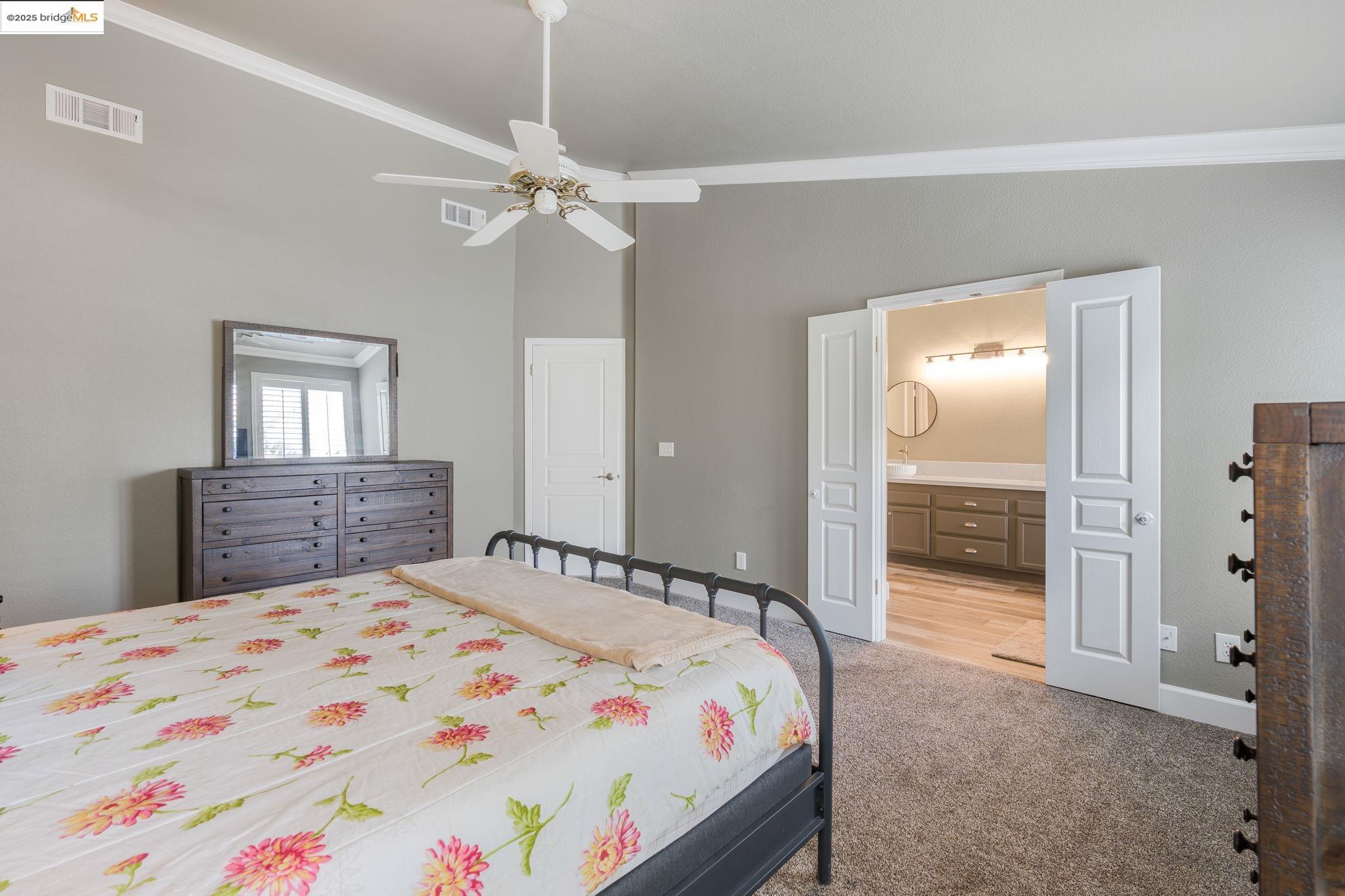 Detail Gallery Image 23 of 45 For 1205 Brookdale Dr., Brentwood,  CA 94513 - 4 Beds | 3 Baths