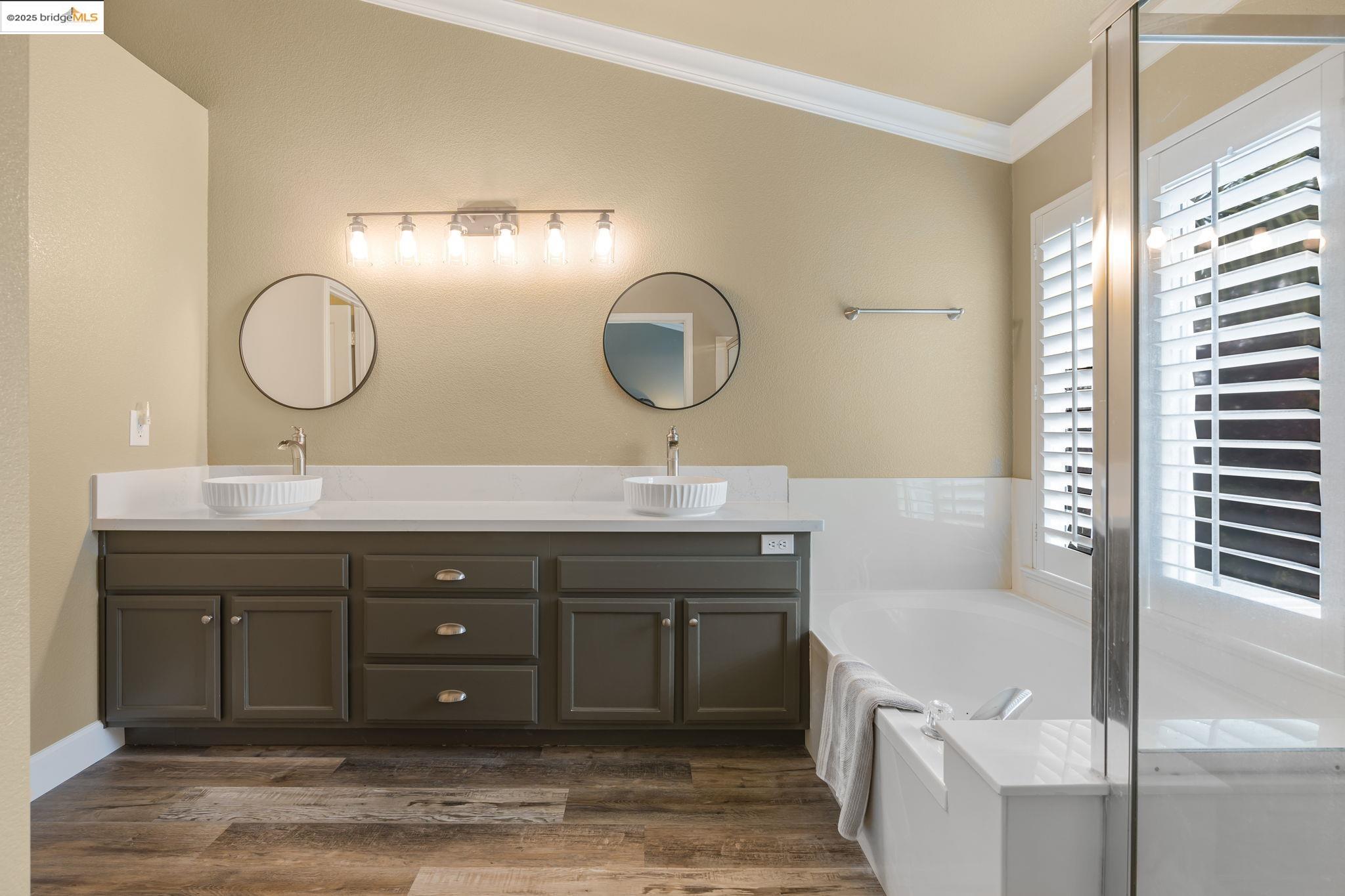 Detail Gallery Image 24 of 45 For 1205 Brookdale Dr., Brentwood,  CA 94513 - 4 Beds | 3 Baths
