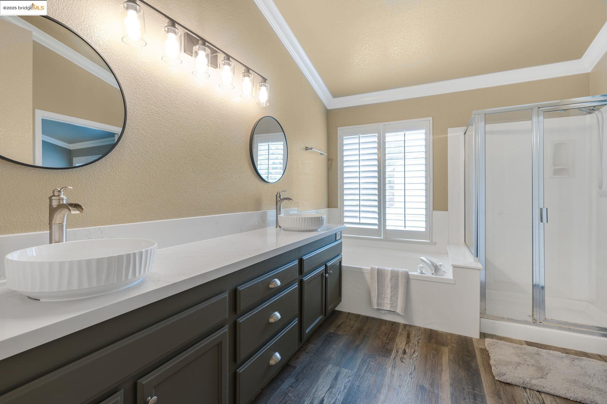 Detail Gallery Image 25 of 45 For 1205 Brookdale Dr., Brentwood,  CA 94513 - 4 Beds | 3 Baths