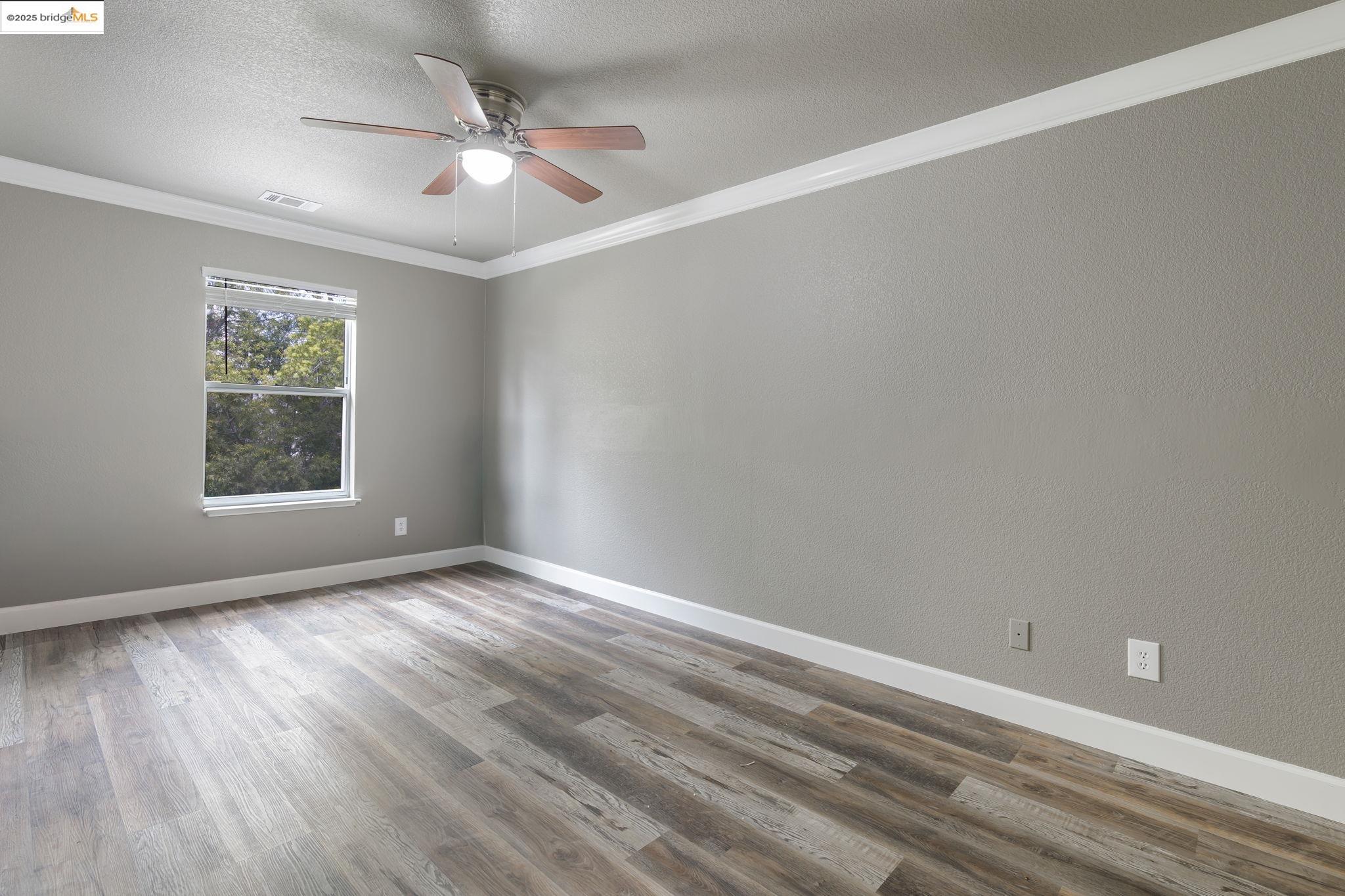 Detail Gallery Image 26 of 45 For 1205 Brookdale Dr., Brentwood,  CA 94513 - 4 Beds | 3 Baths