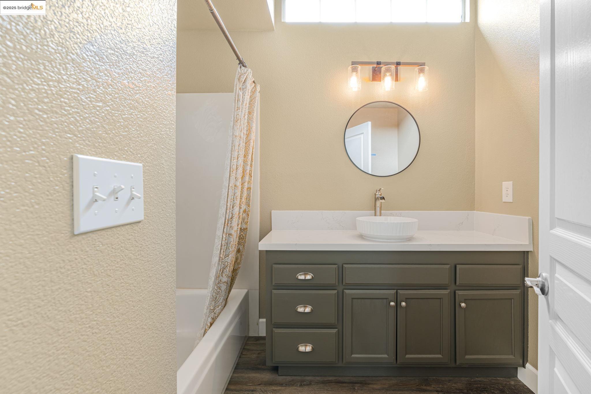 Detail Gallery Image 28 of 45 For 1205 Brookdale Dr., Brentwood,  CA 94513 - 4 Beds | 3 Baths