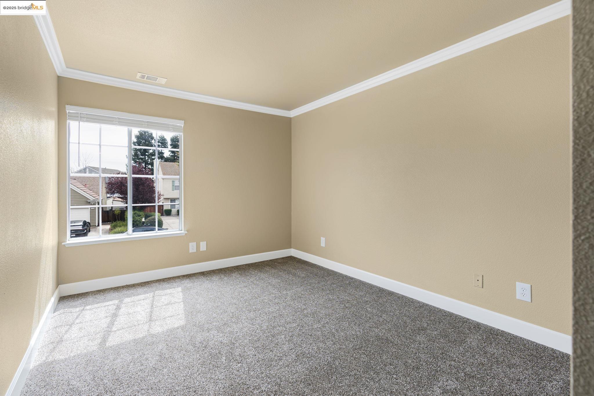 Detail Gallery Image 29 of 45 For 1205 Brookdale Dr., Brentwood,  CA 94513 - 4 Beds | 3 Baths