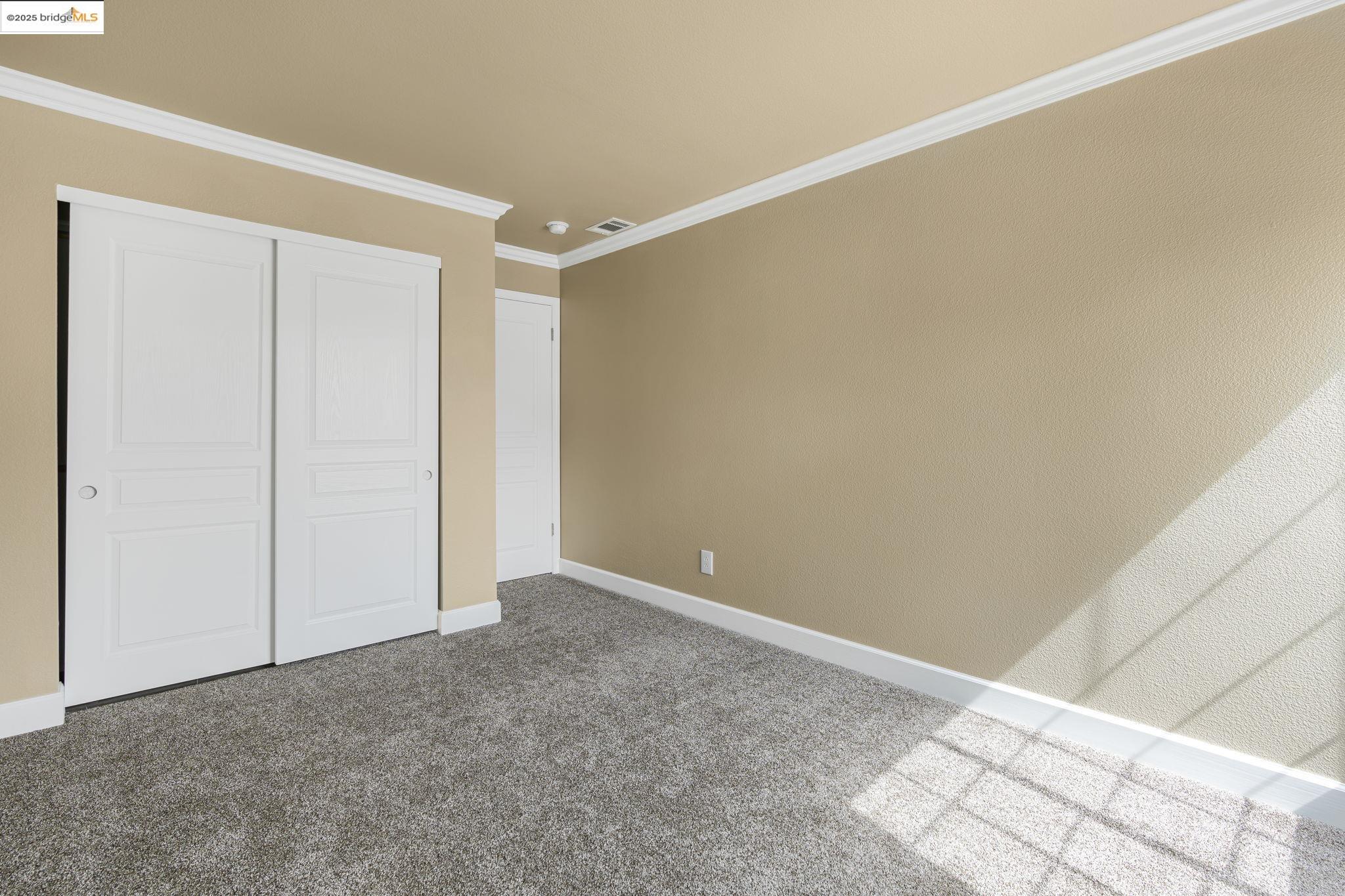 Detail Gallery Image 31 of 45 For 1205 Brookdale Dr., Brentwood,  CA 94513 - 4 Beds | 3 Baths