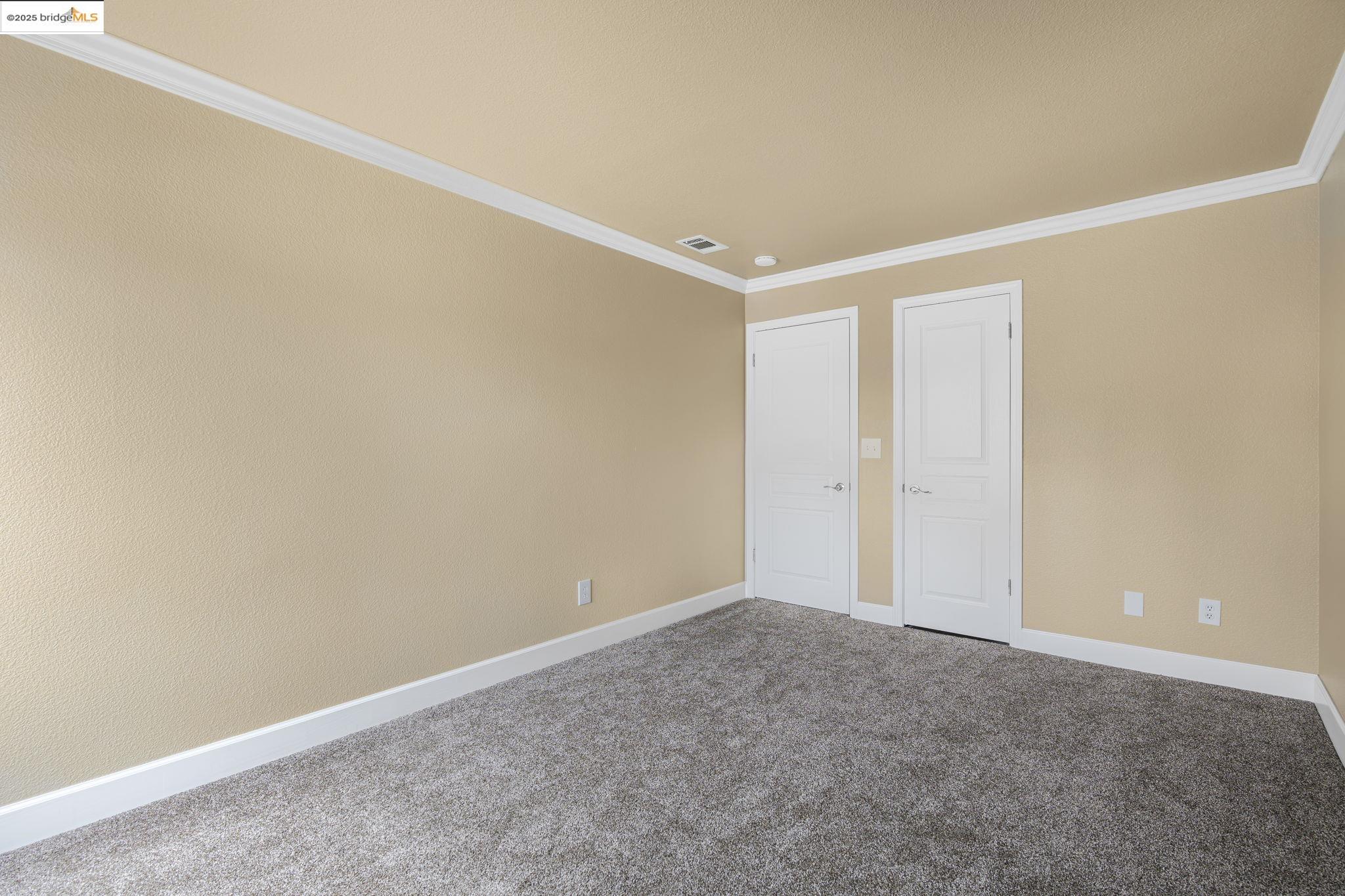 Detail Gallery Image 32 of 45 For 1205 Brookdale Dr., Brentwood,  CA 94513 - 4 Beds | 3 Baths