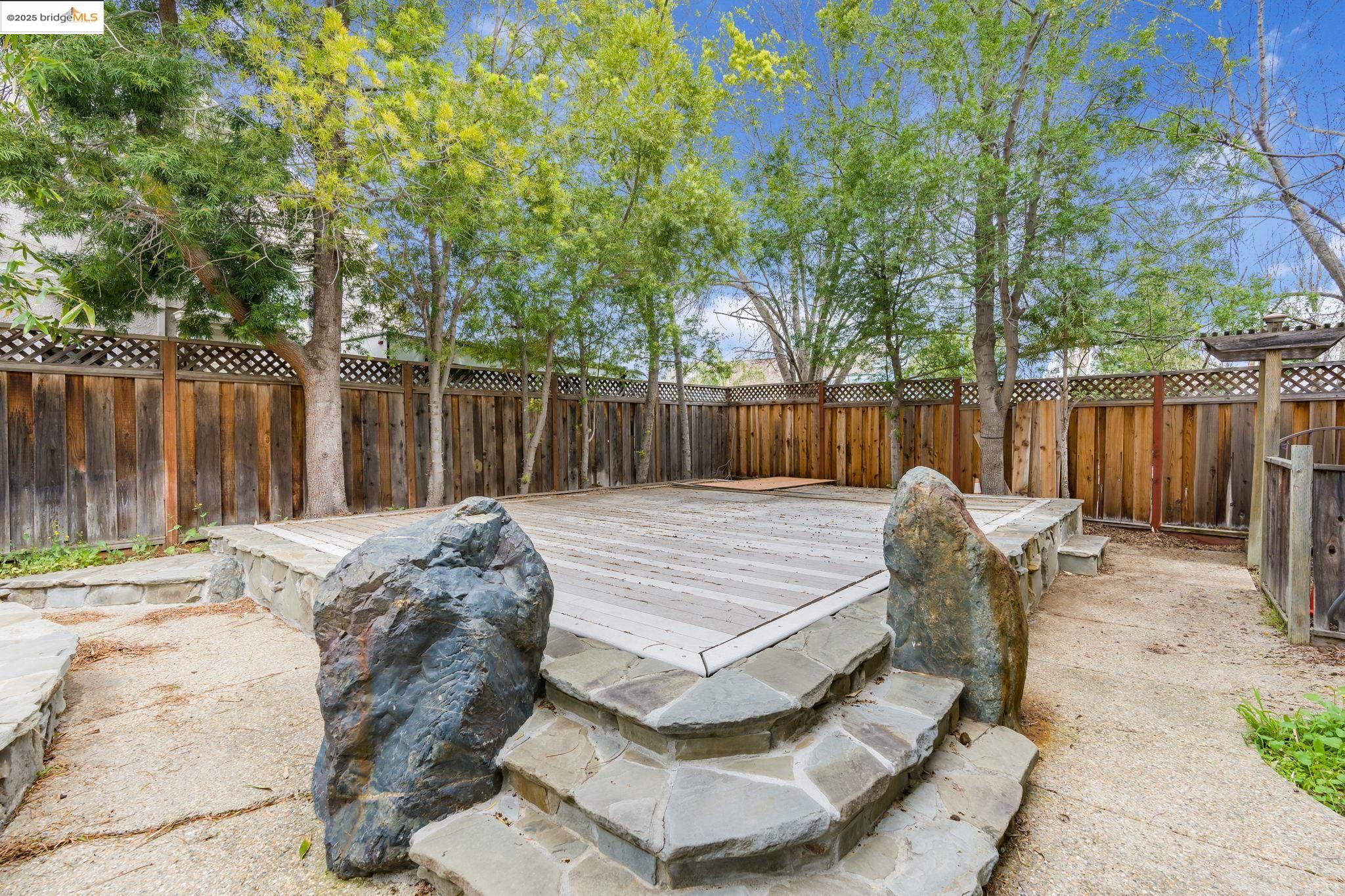 Detail Gallery Image 34 of 45 For 1205 Brookdale Dr., Brentwood,  CA 94513 - 4 Beds | 3 Baths