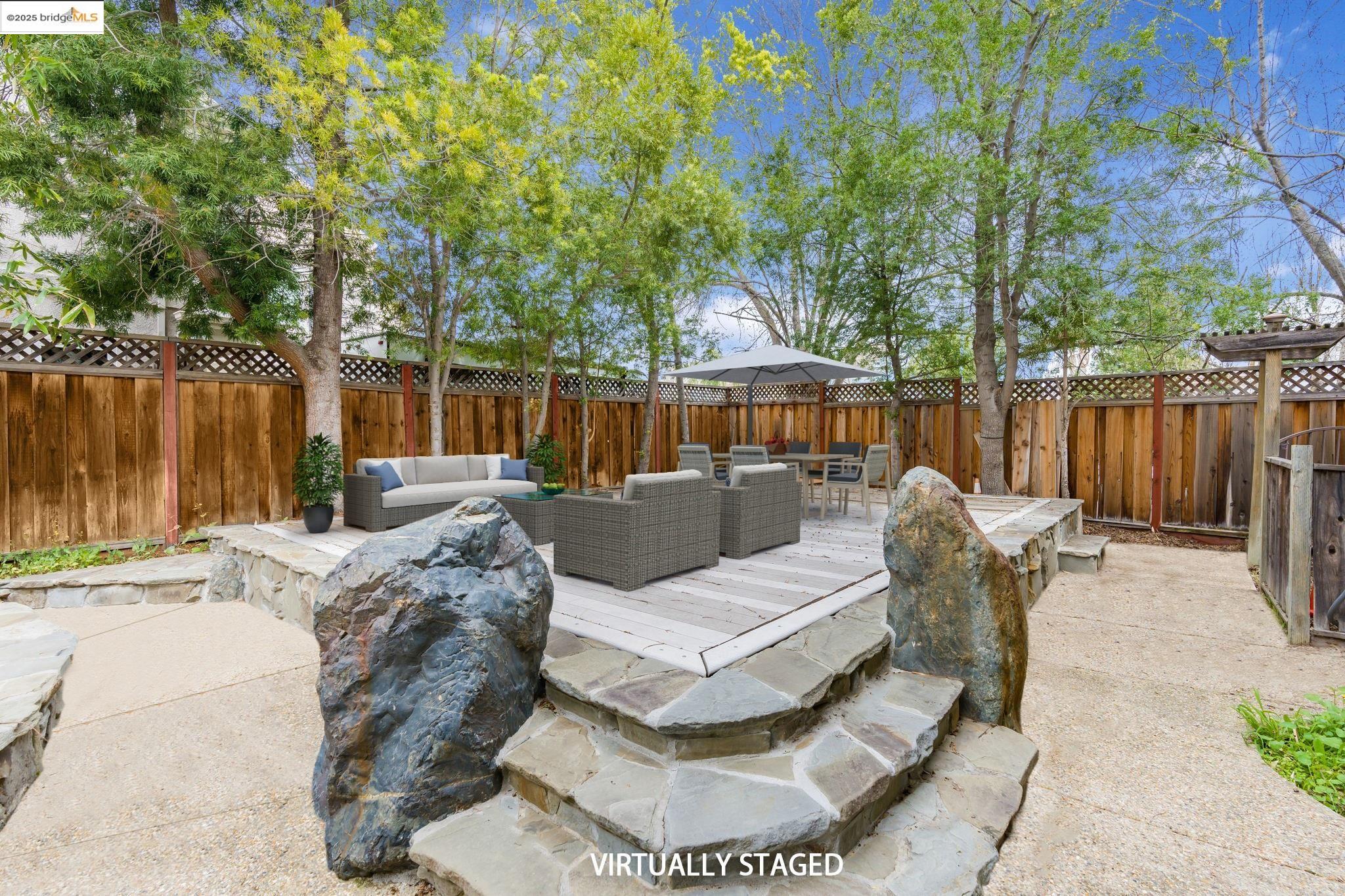 Detail Gallery Image 35 of 45 For 1205 Brookdale Dr., Brentwood,  CA 94513 - 4 Beds | 3 Baths