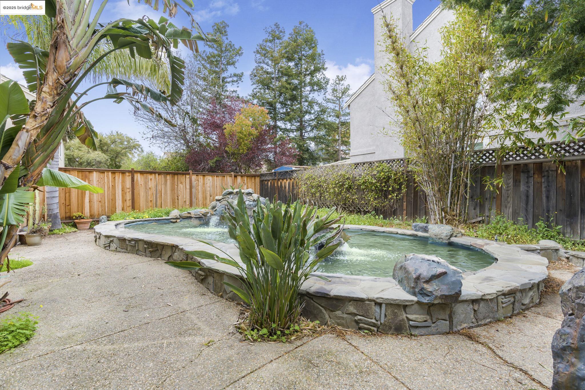 Detail Gallery Image 36 of 45 For 1205 Brookdale Dr., Brentwood,  CA 94513 - 4 Beds | 3 Baths