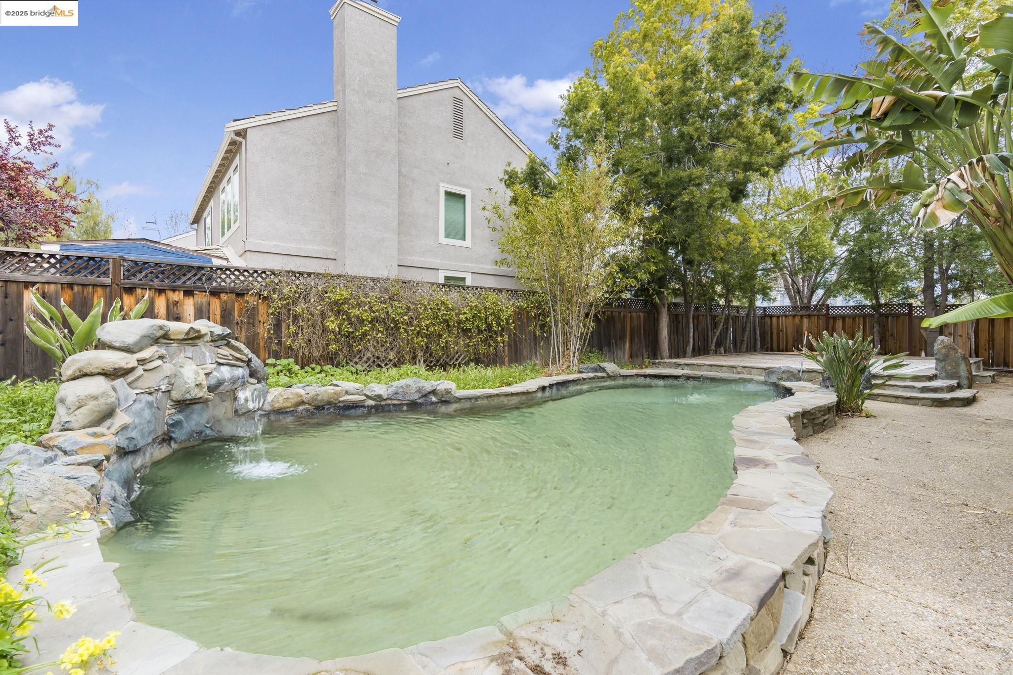 Detail Gallery Image 38 of 45 For 1205 Brookdale Dr., Brentwood,  CA 94513 - 4 Beds | 3 Baths