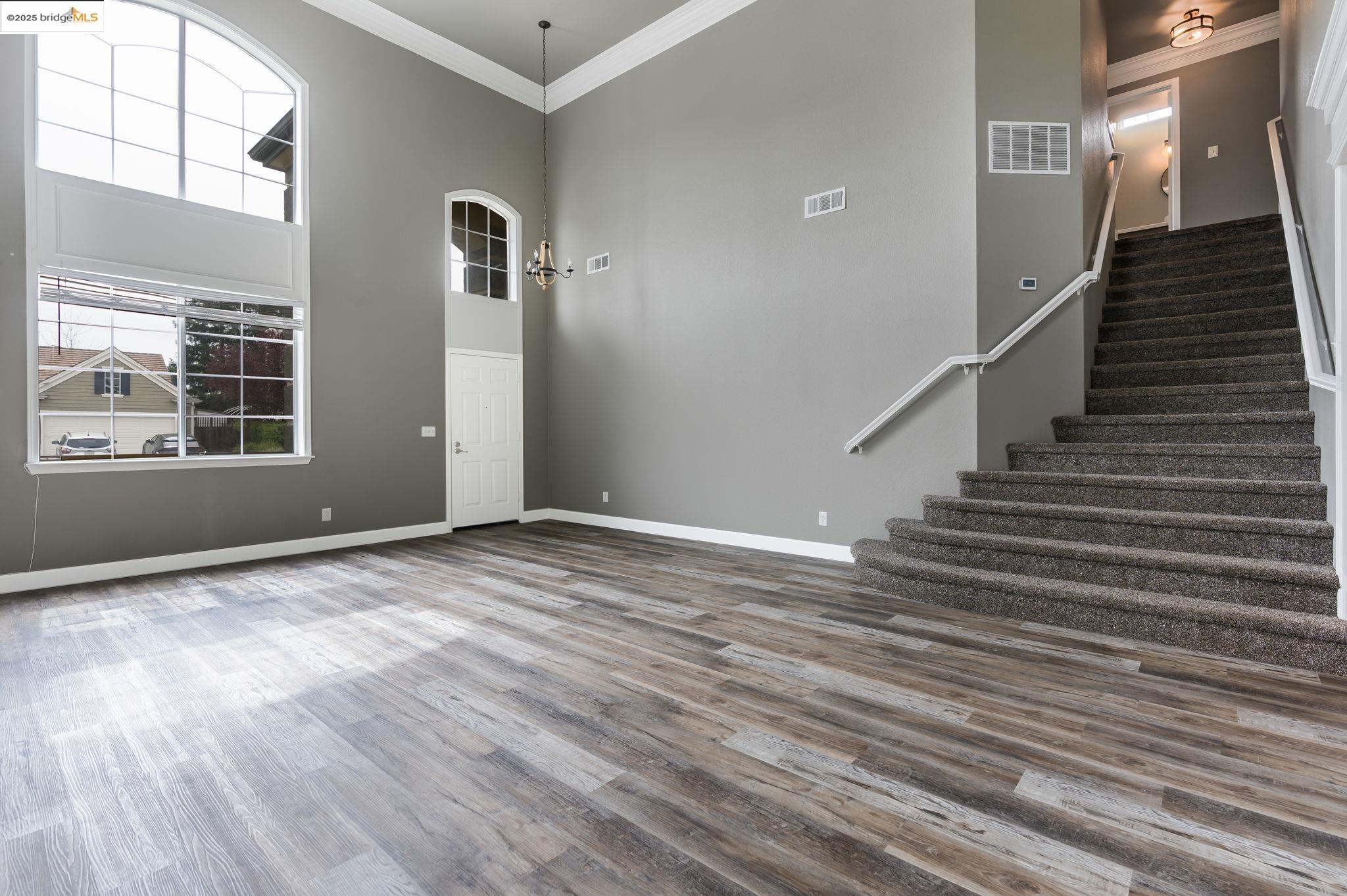 Detail Gallery Image 6 of 45 For 1205 Brookdale Dr., Brentwood,  CA 94513 - 4 Beds | 3 Baths