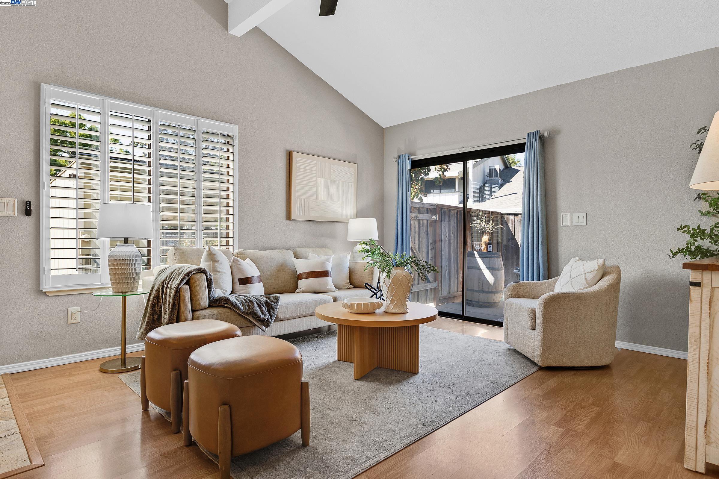 Photo #11: 41109416 Listing: Photo #11