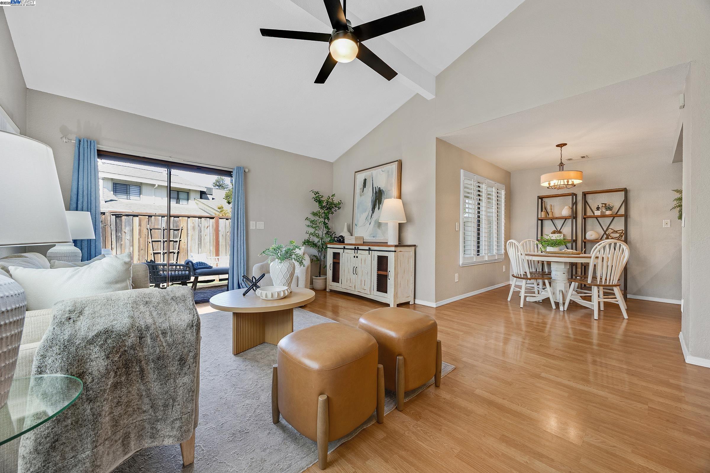 Photo #12: 41109416 Listing: Photo #12