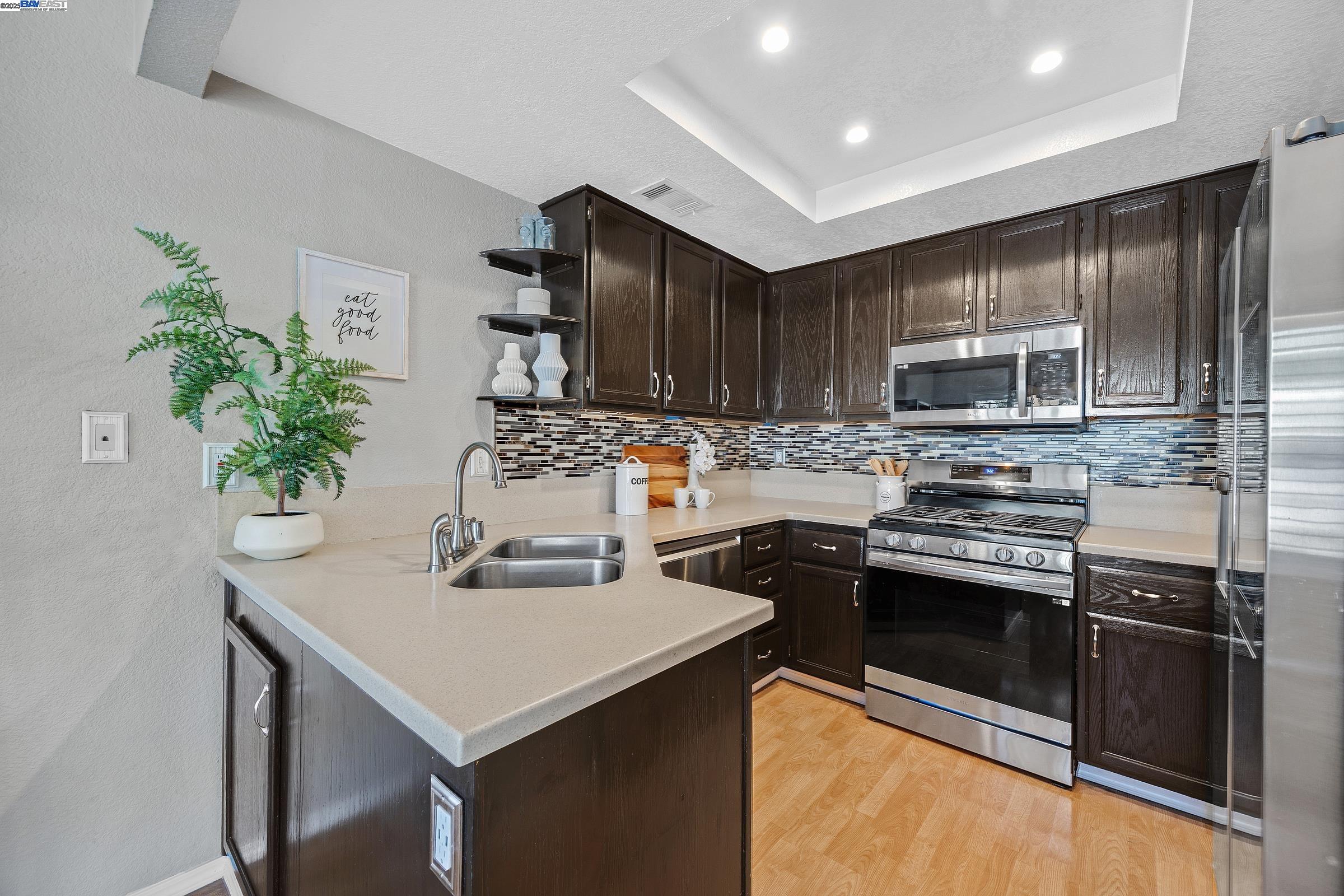 Photo #15: 41109416 Listing: Photo #15