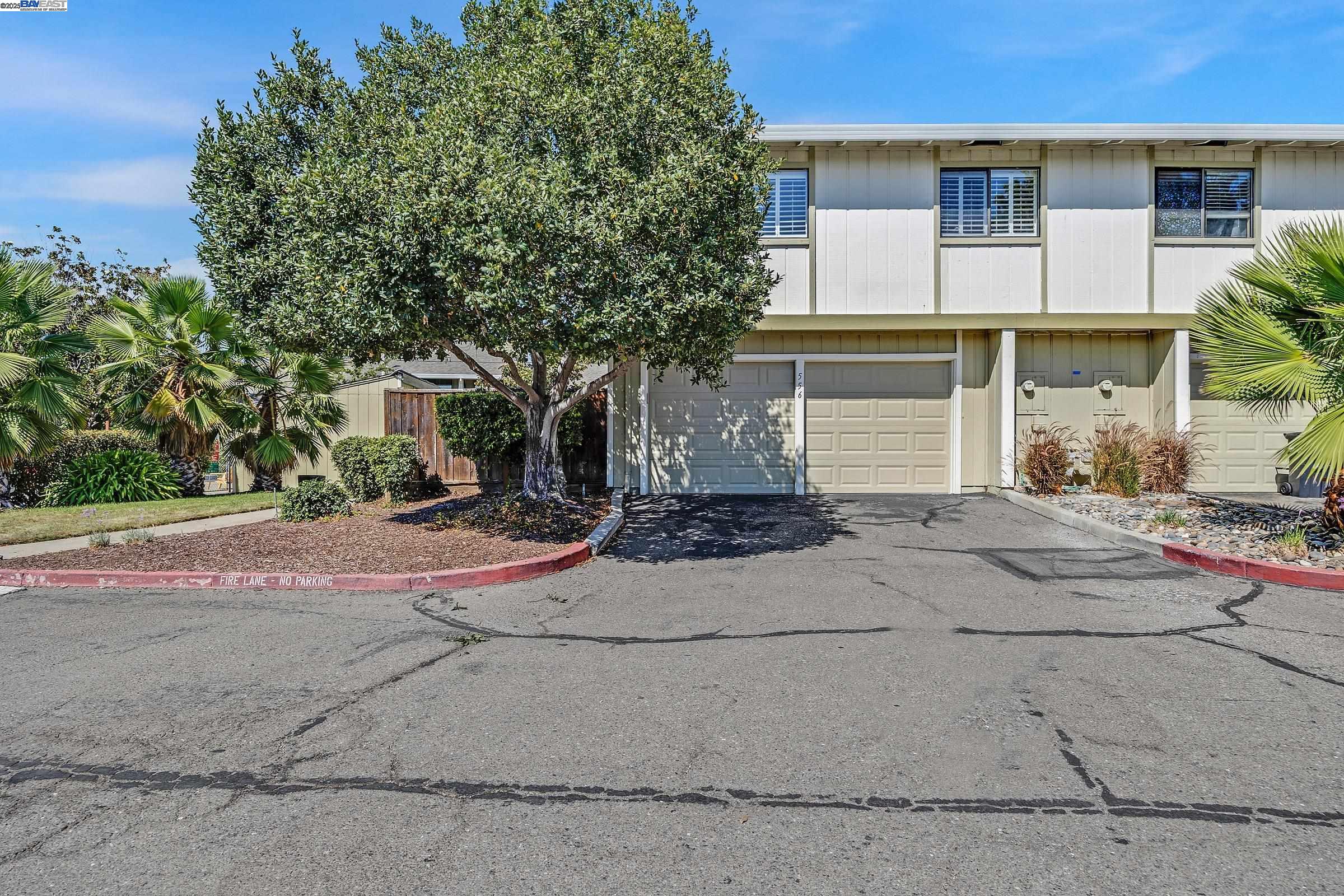 Photo #4: 41109416 Listing 