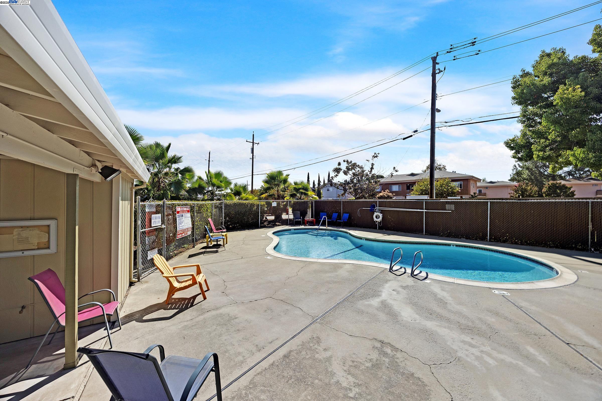 Photo #31: 41109416 Listing: Photo #31