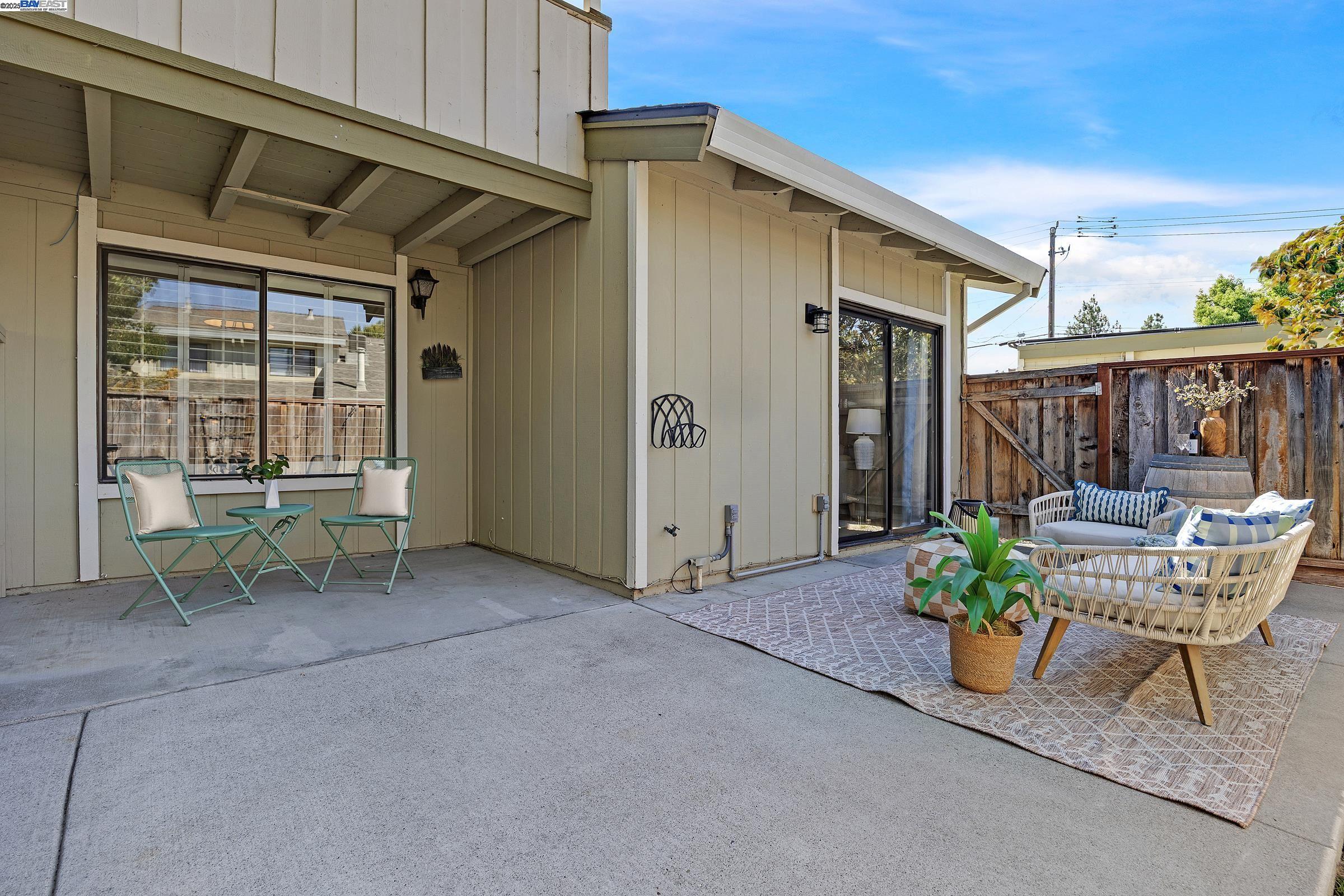 Photo #7: 41109416 Listing: Photo #7