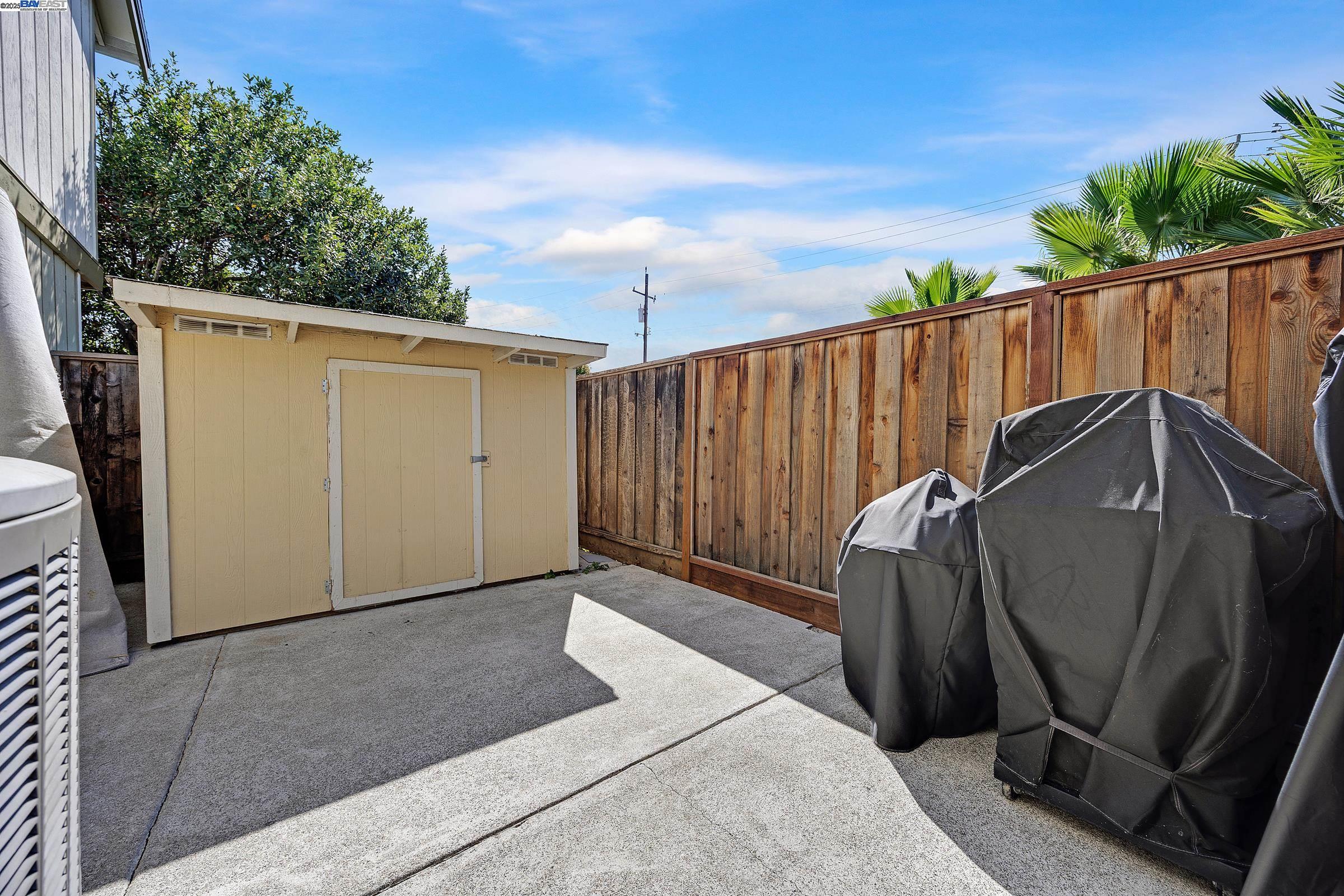 Photo #8: 41109416 Listing: Photo #8
