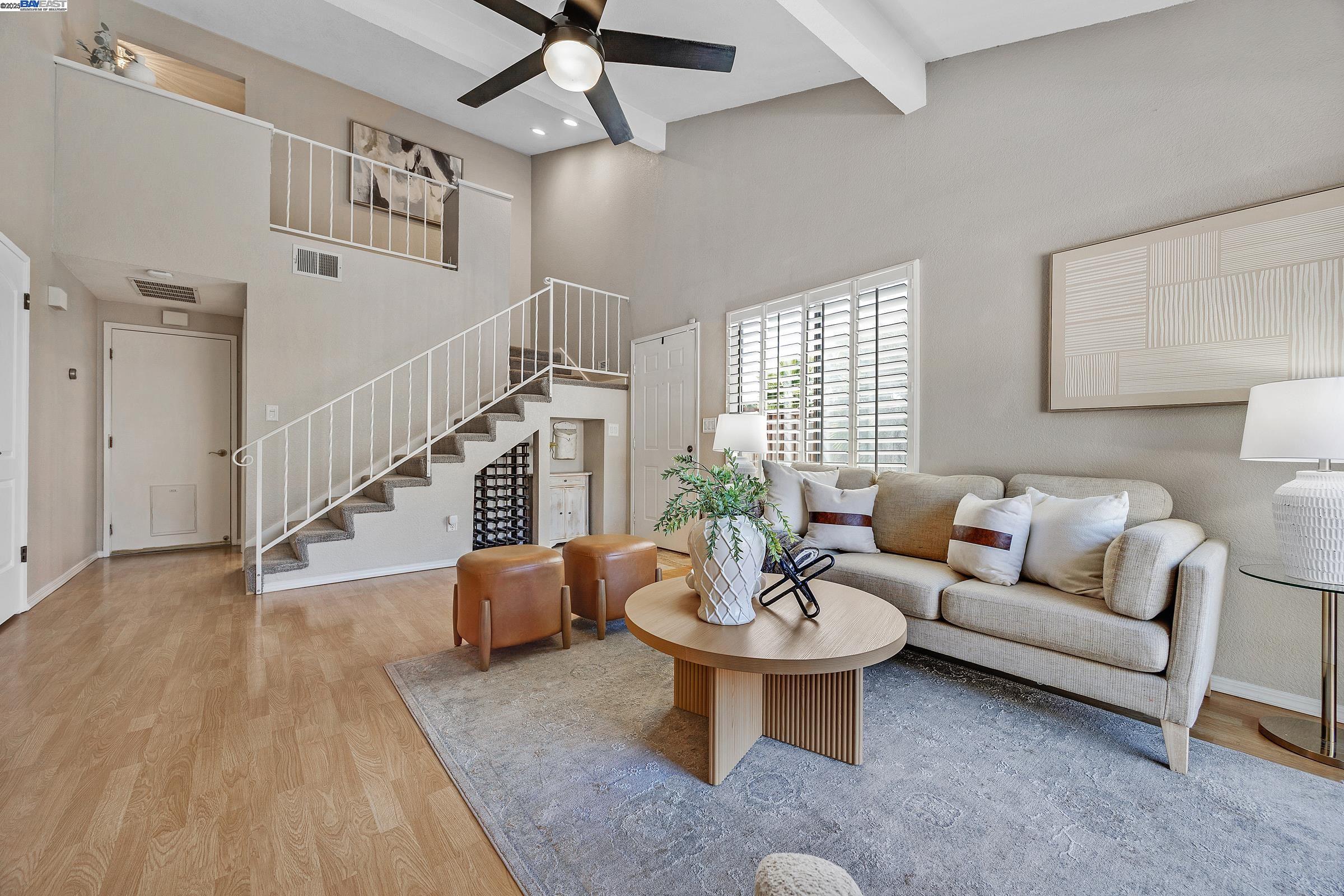 Photo #9: 41109416 Listing: Photo #9