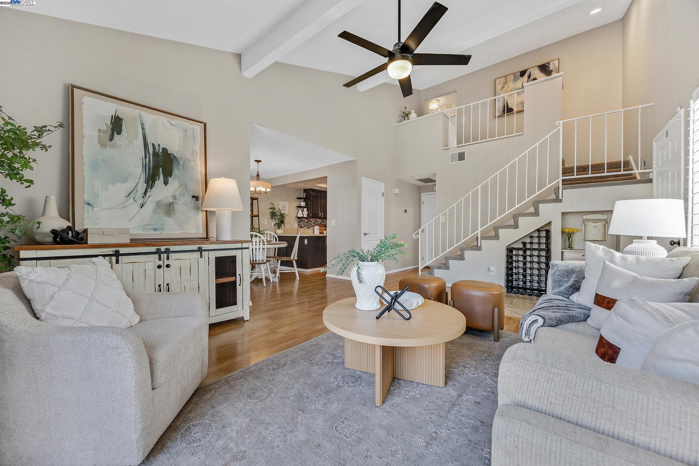 Photo #10: 41109416 Listing: Photo #10